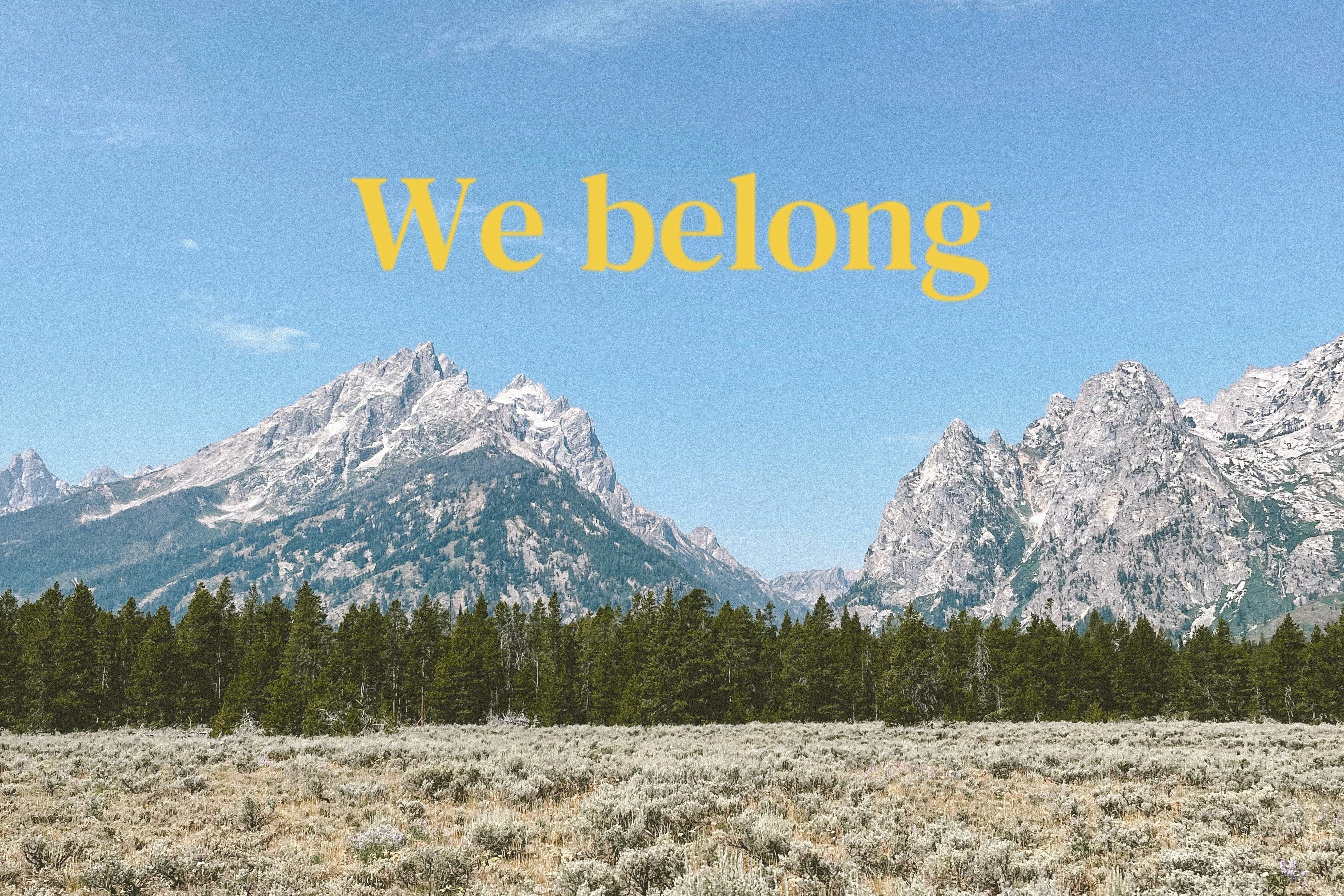 @TheNationalParksBand