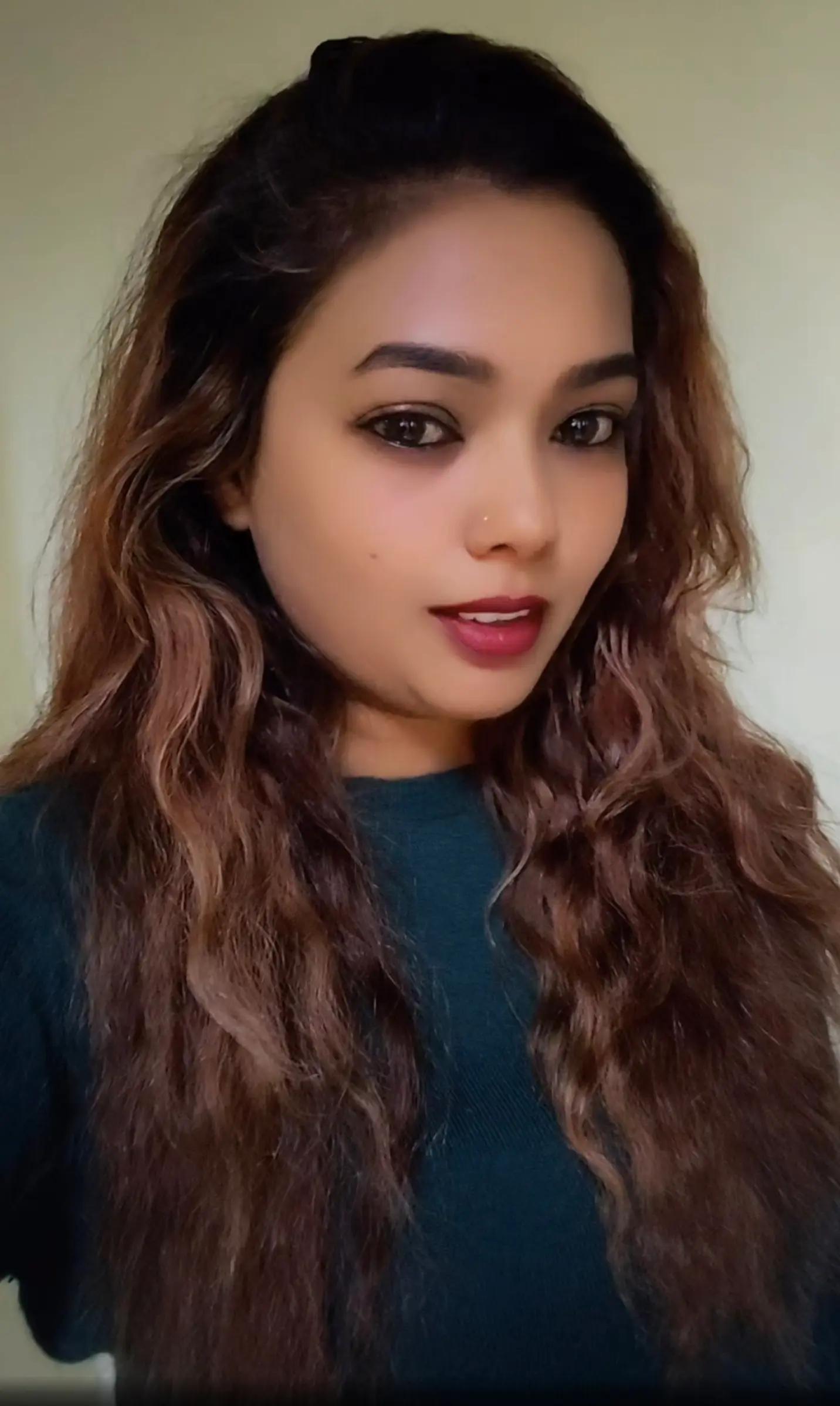 @**sweety🤪1203