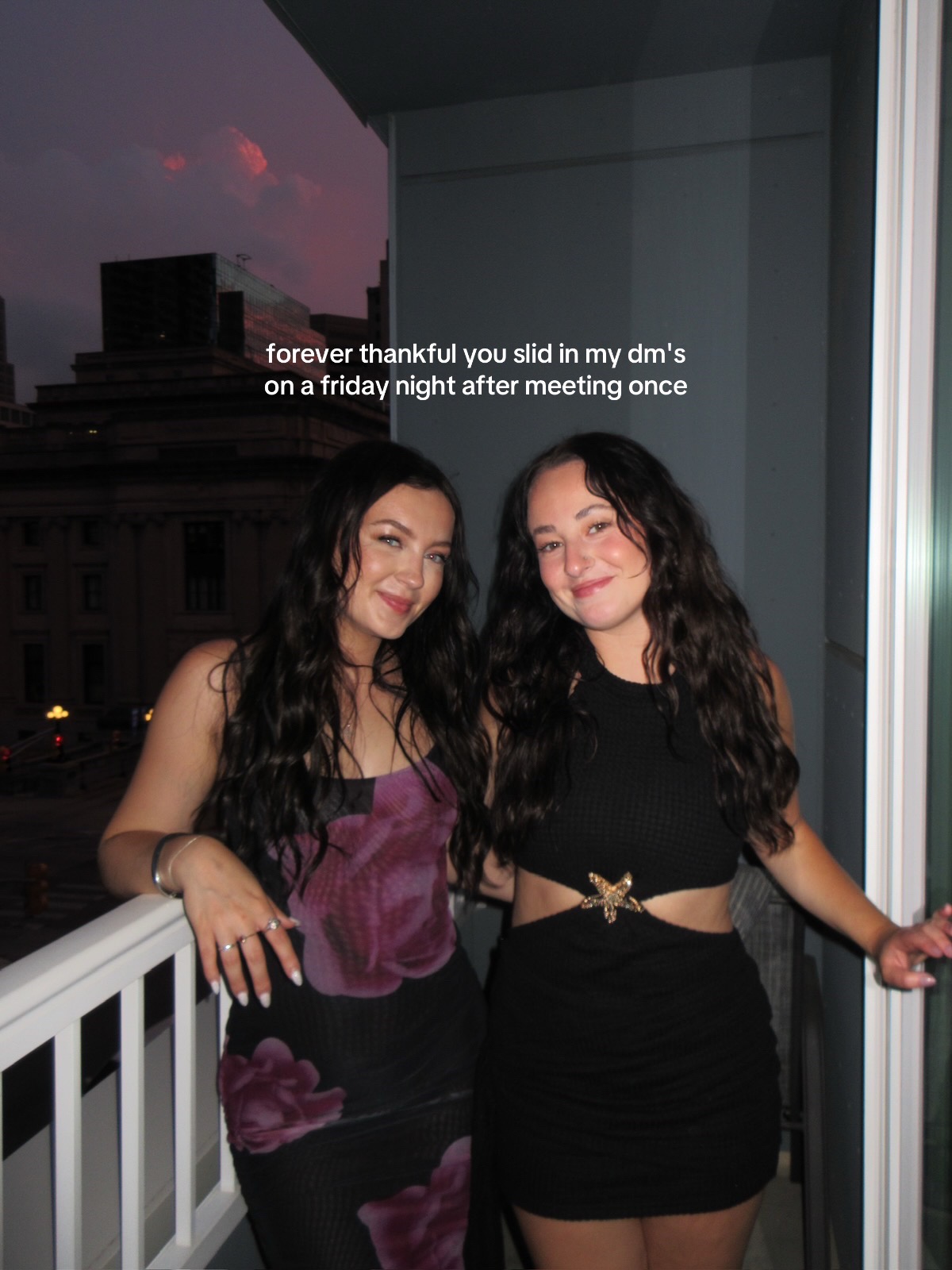 @kiersten julia