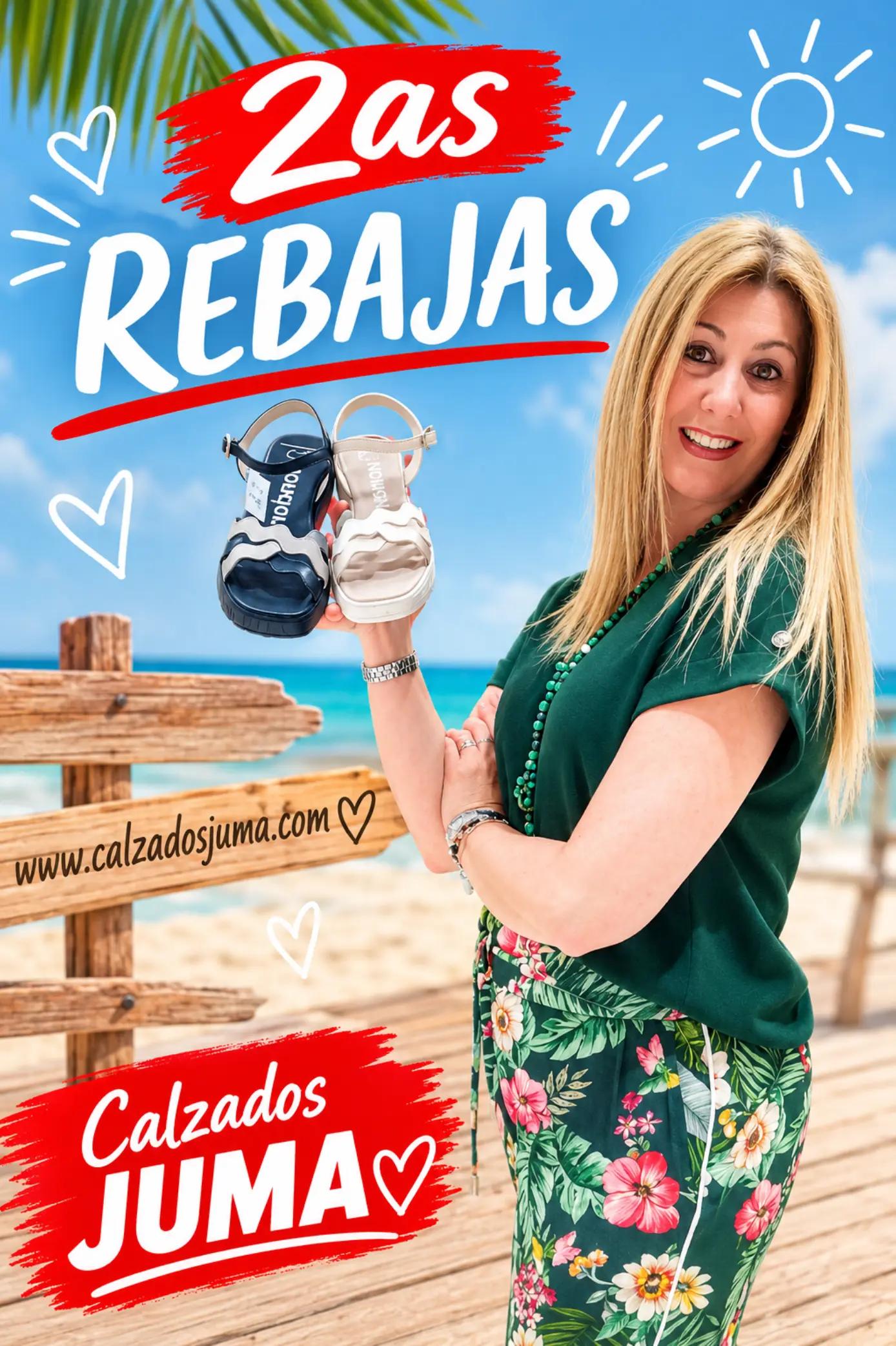 @Mariluz 💚🤍💚👣