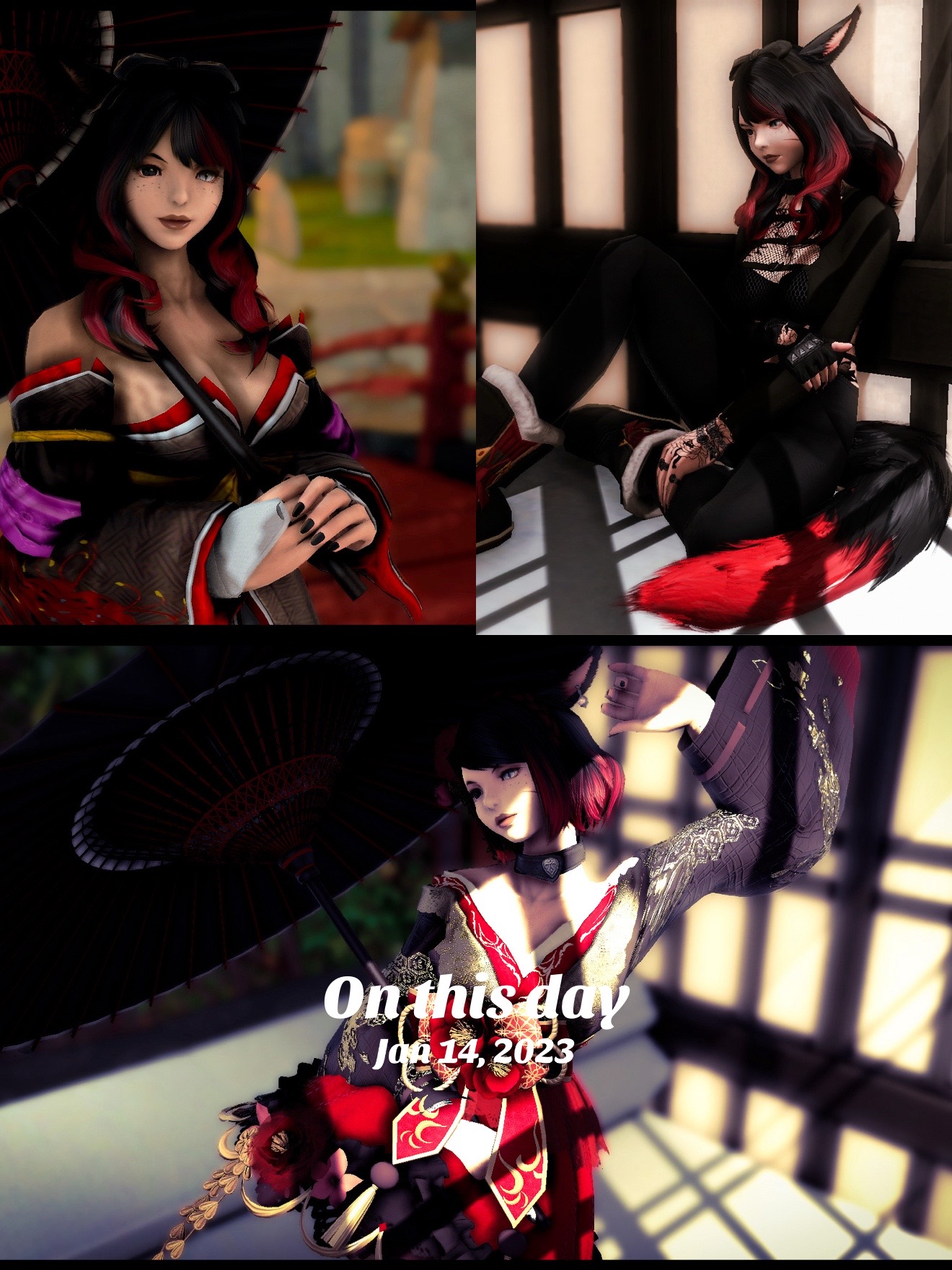 @Tessa//Miko