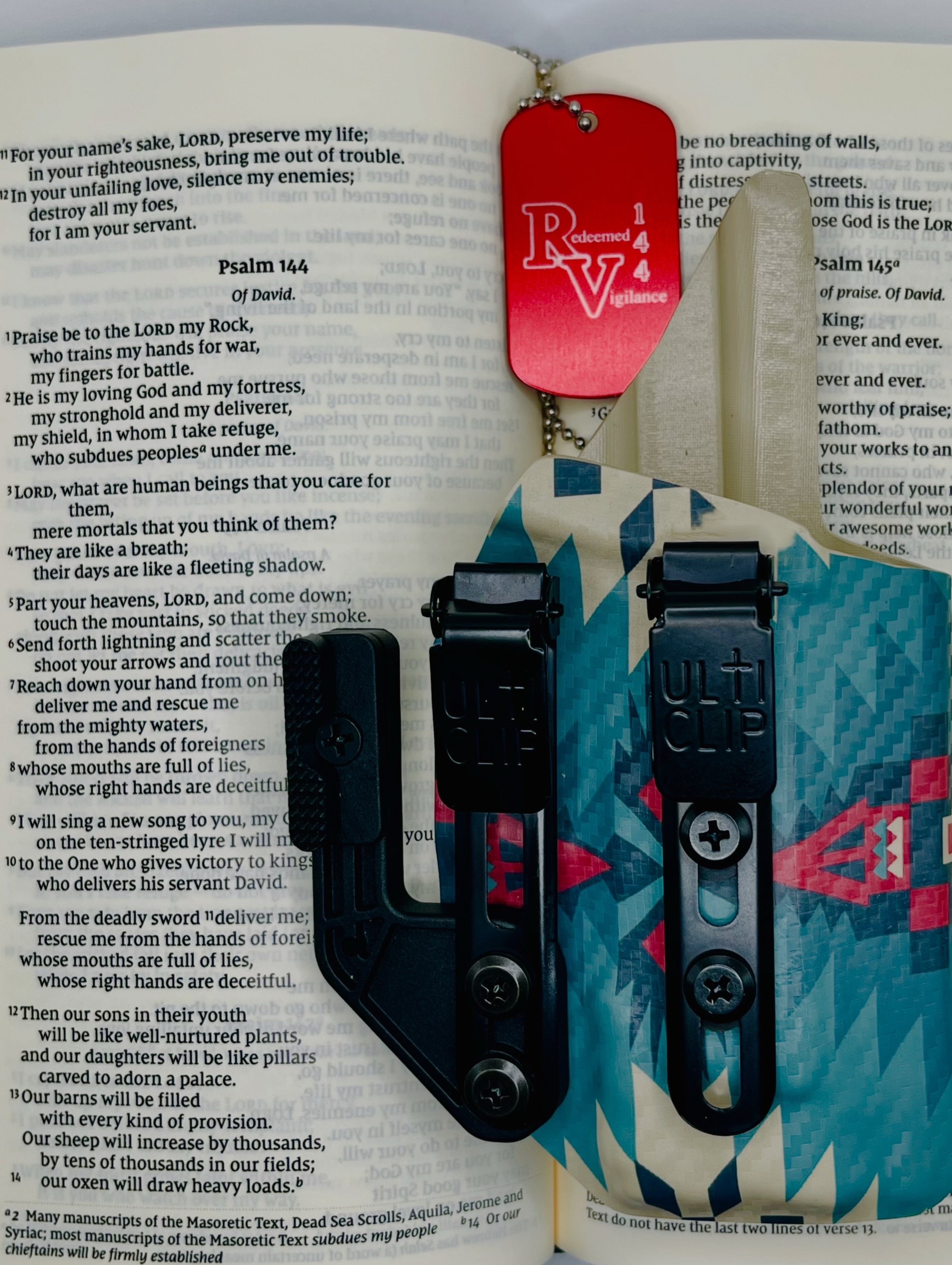 @redeemed.vigilance
