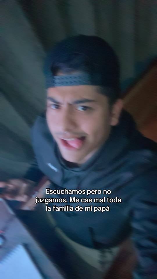 @Alejo 💎