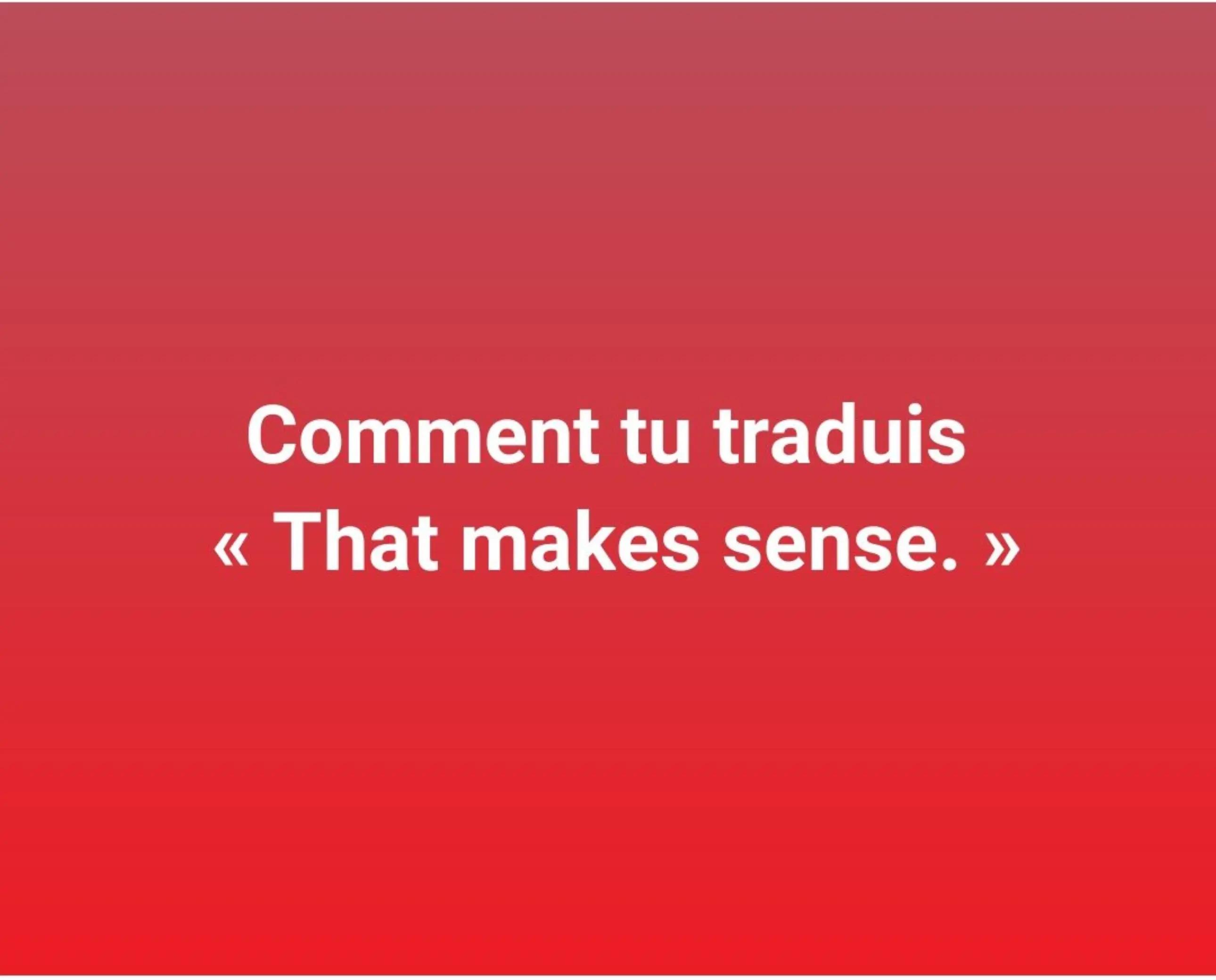 @Language Corner Consulting
