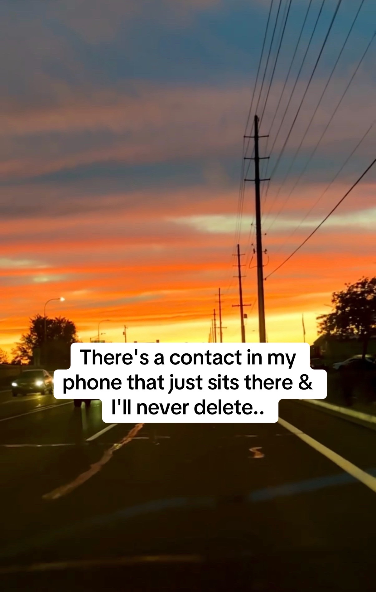 @Ur_Fav_Homegirl87✝️