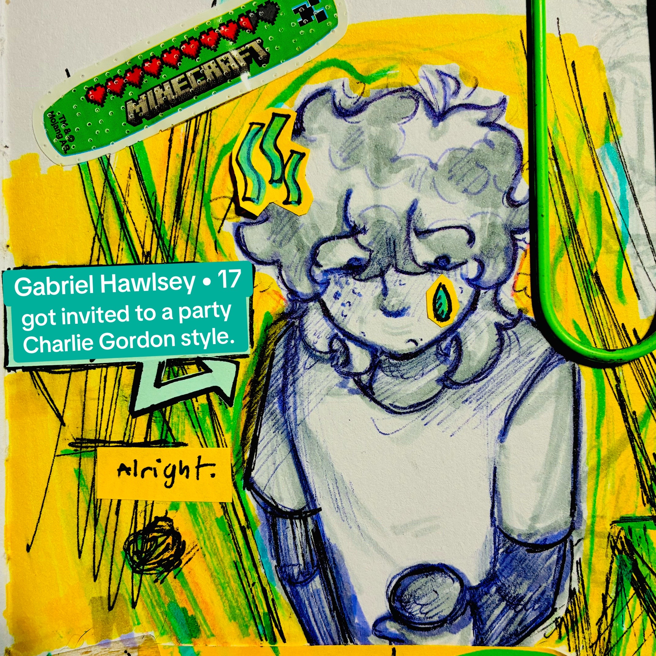 @1️⃣🌾 BOREDUMMY/ethan !!