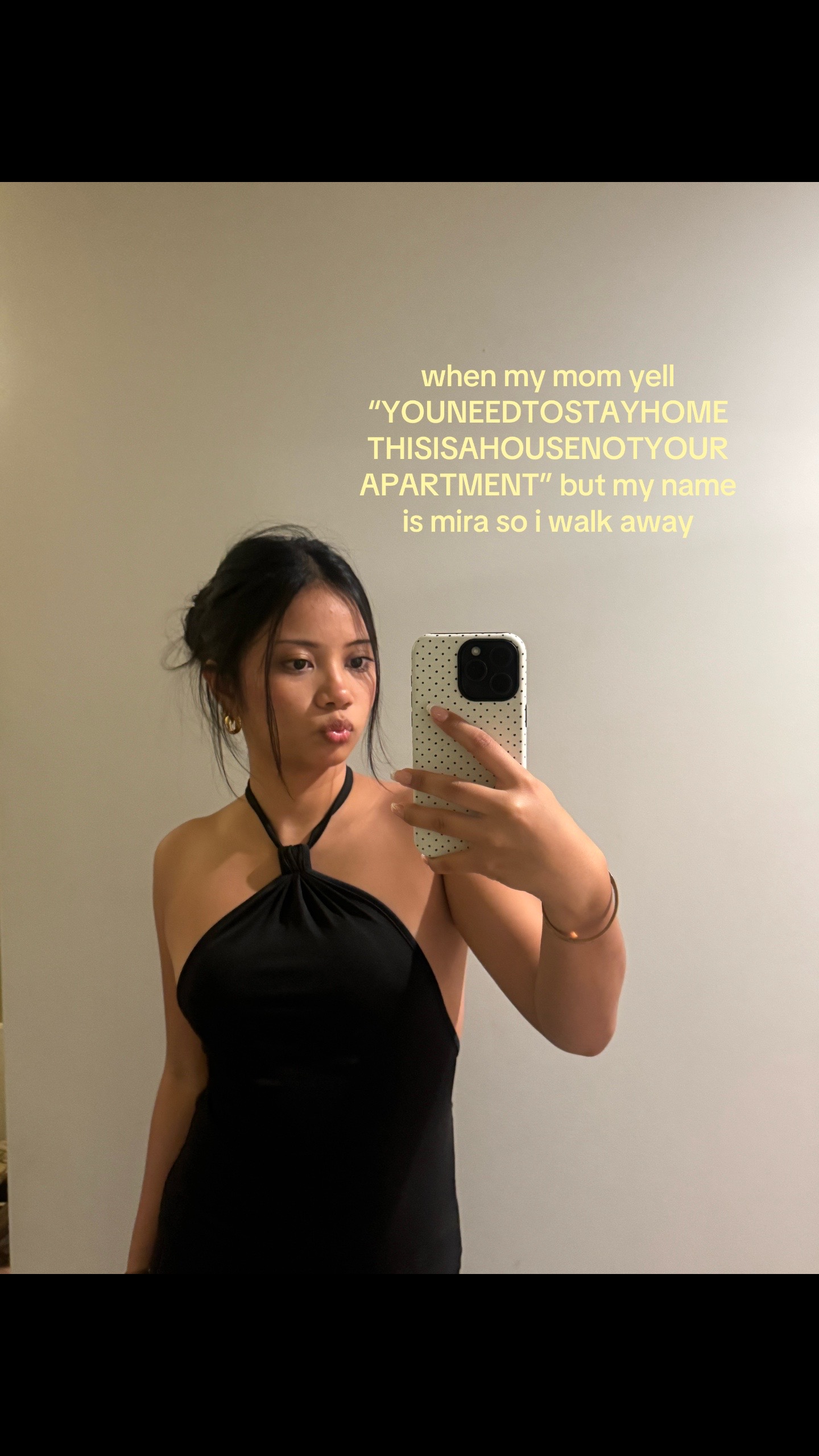 @mimi