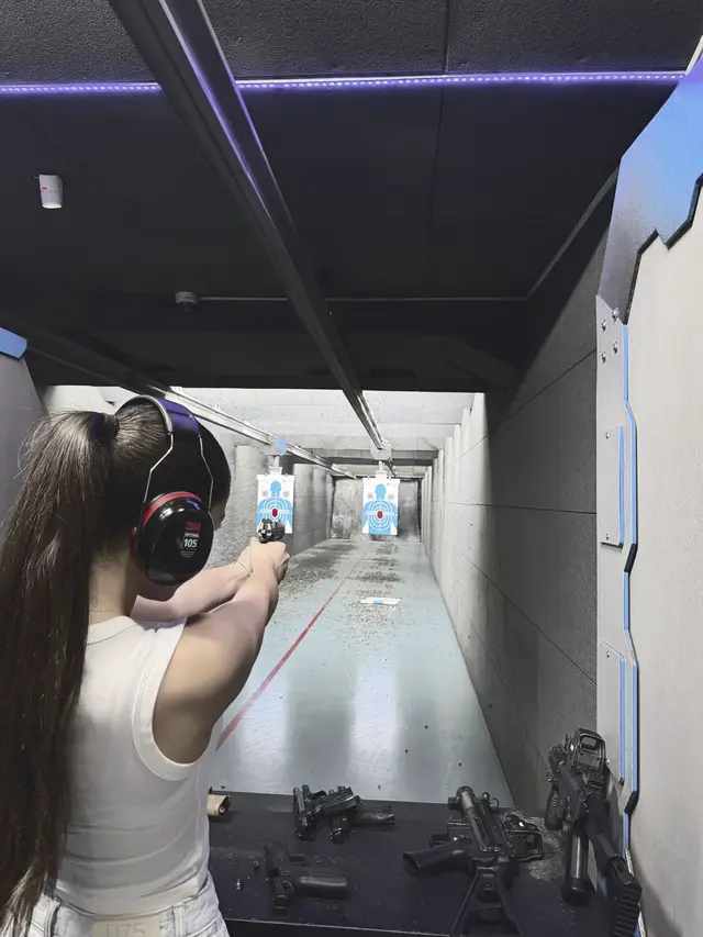 @monikadonajj