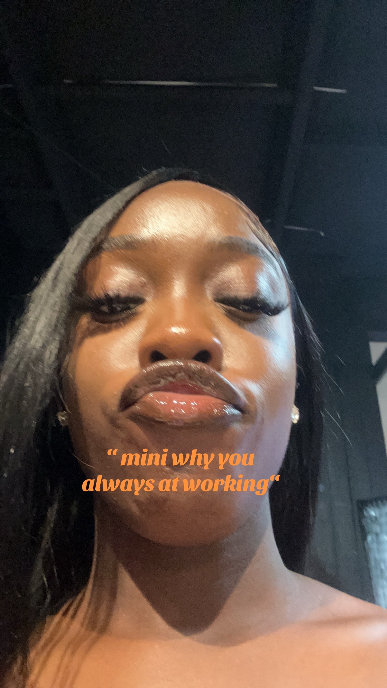 @minii 🌸