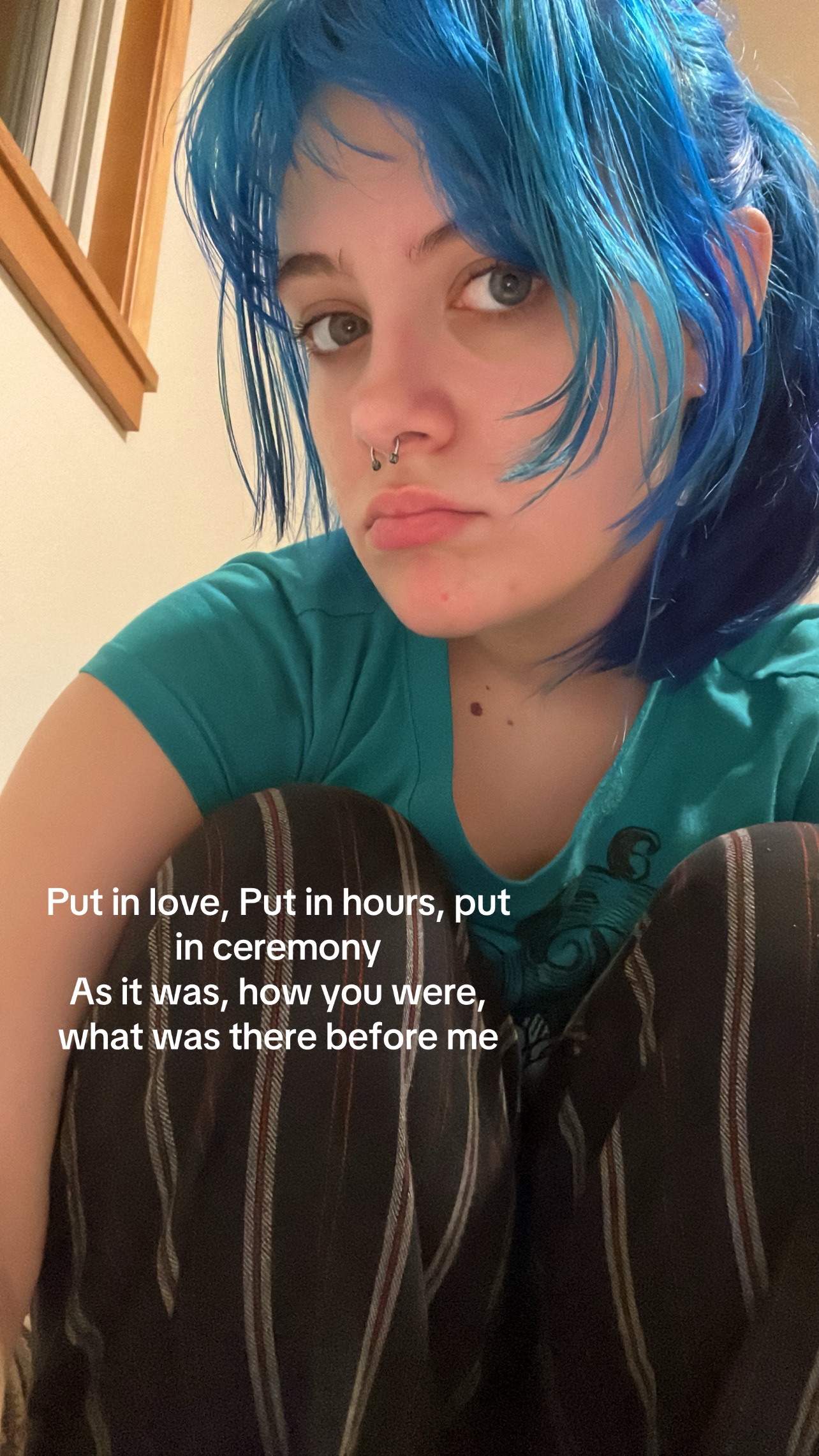 @Mika