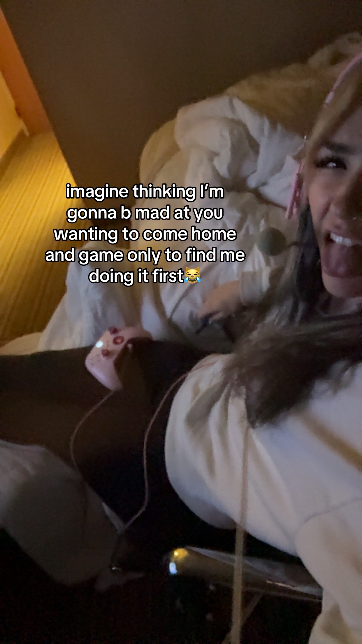 @wallthicc🐆