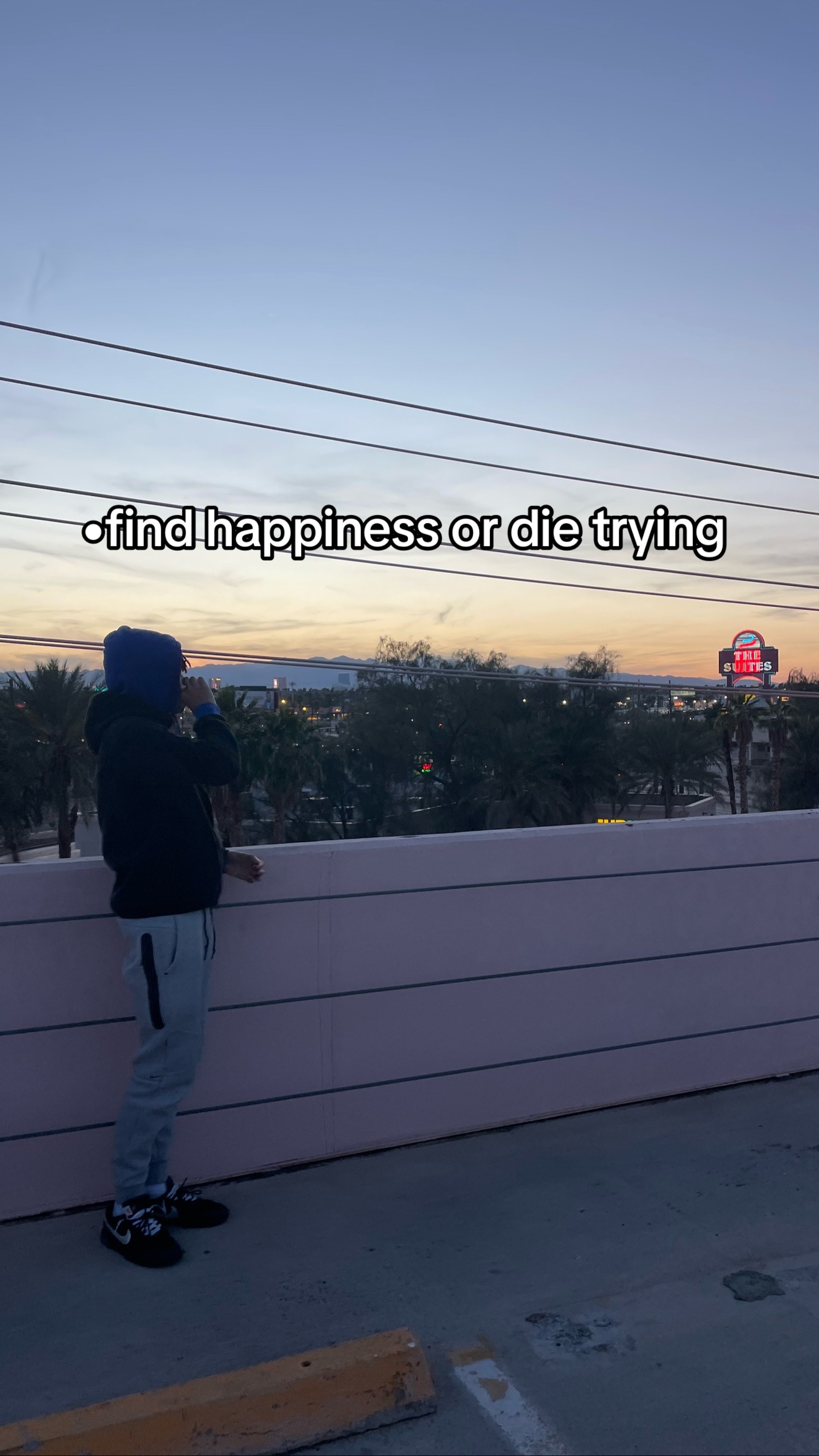@⃟⃟⃟