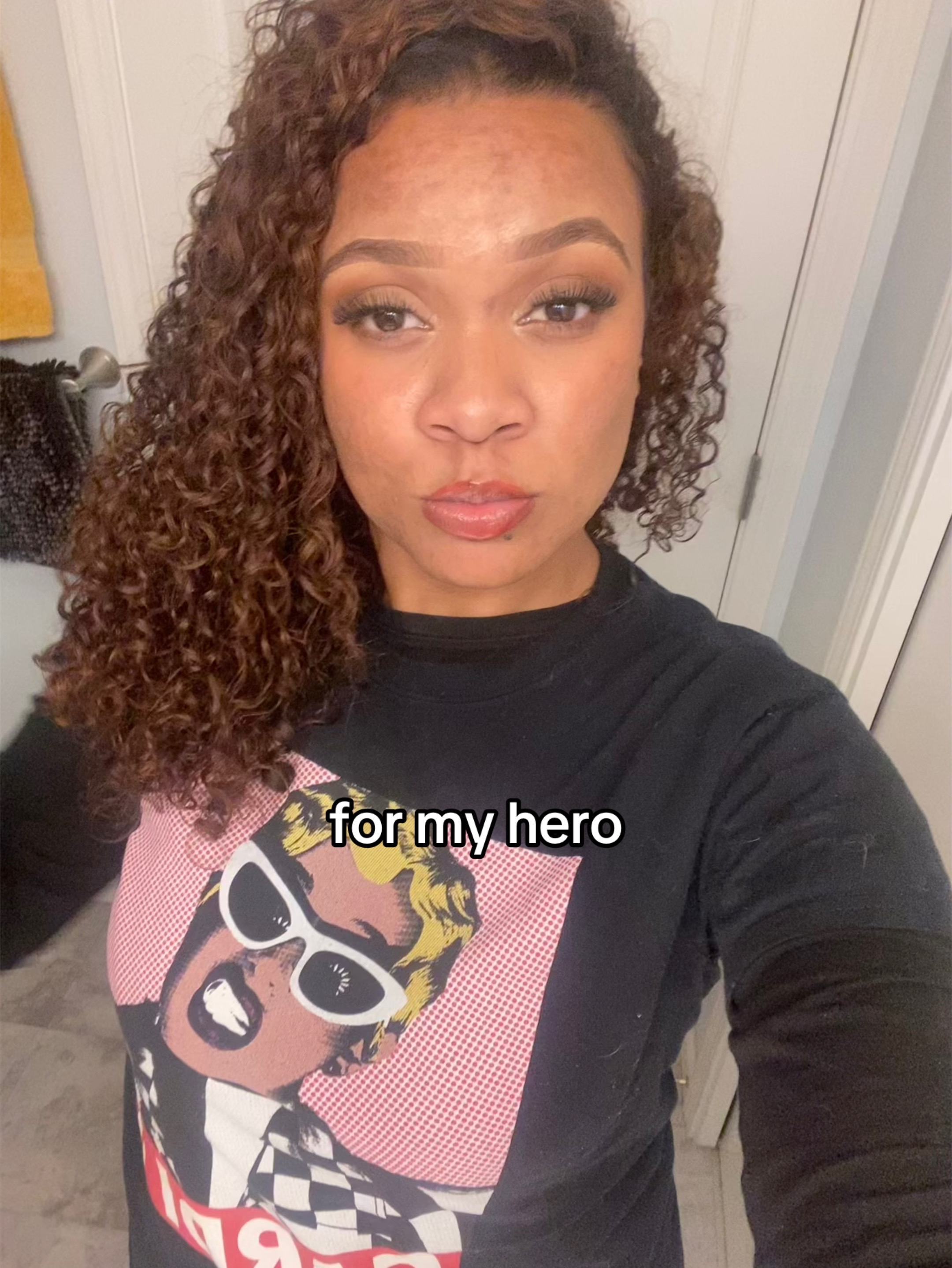 @Jada