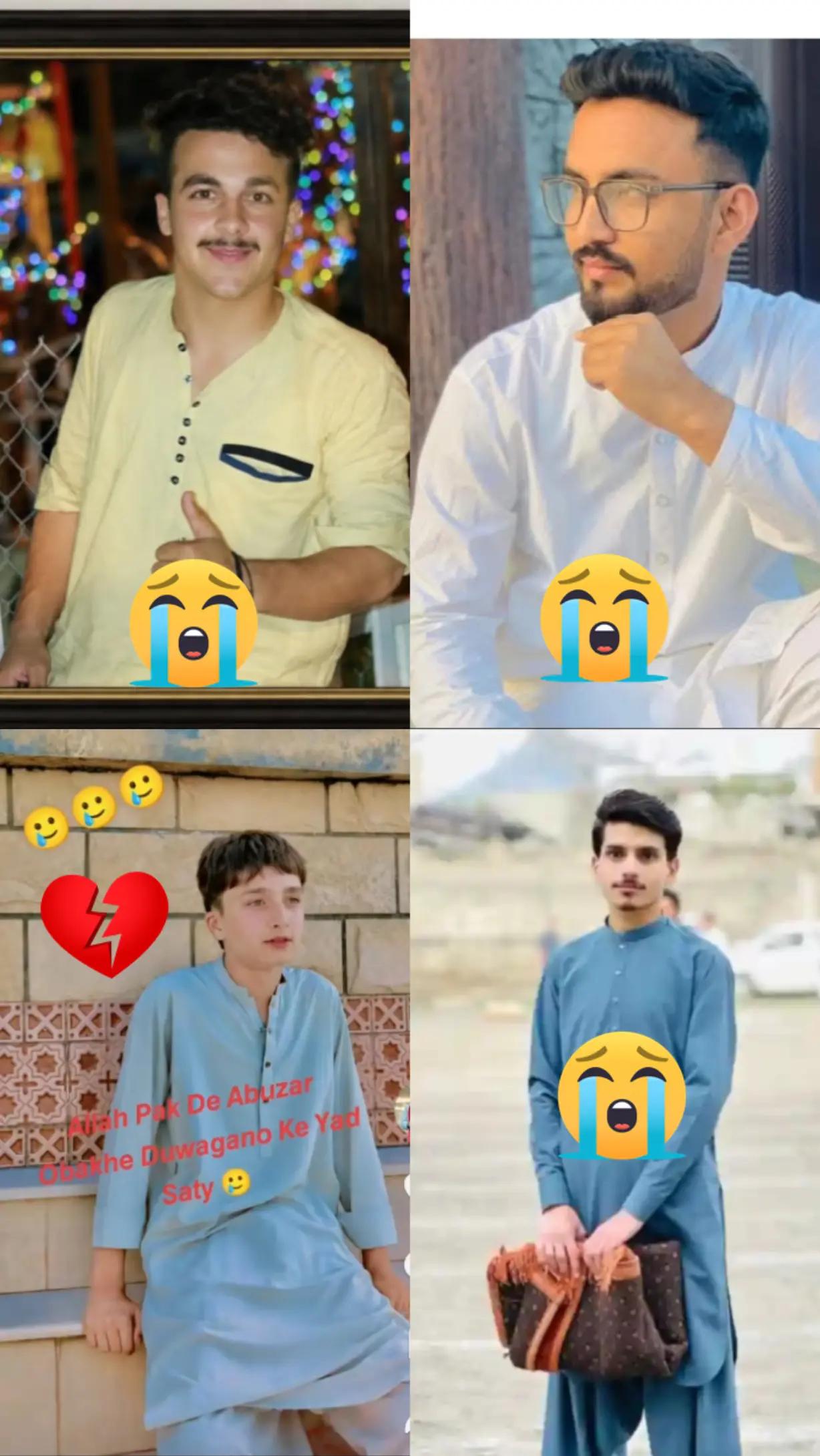 @Rashid Ullah