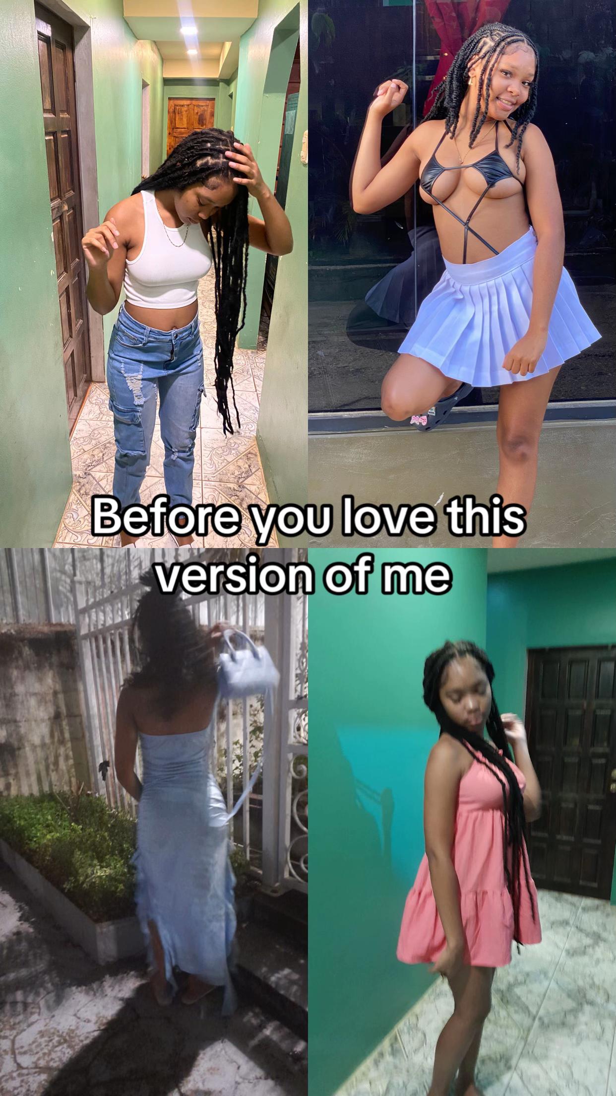 @Ariel