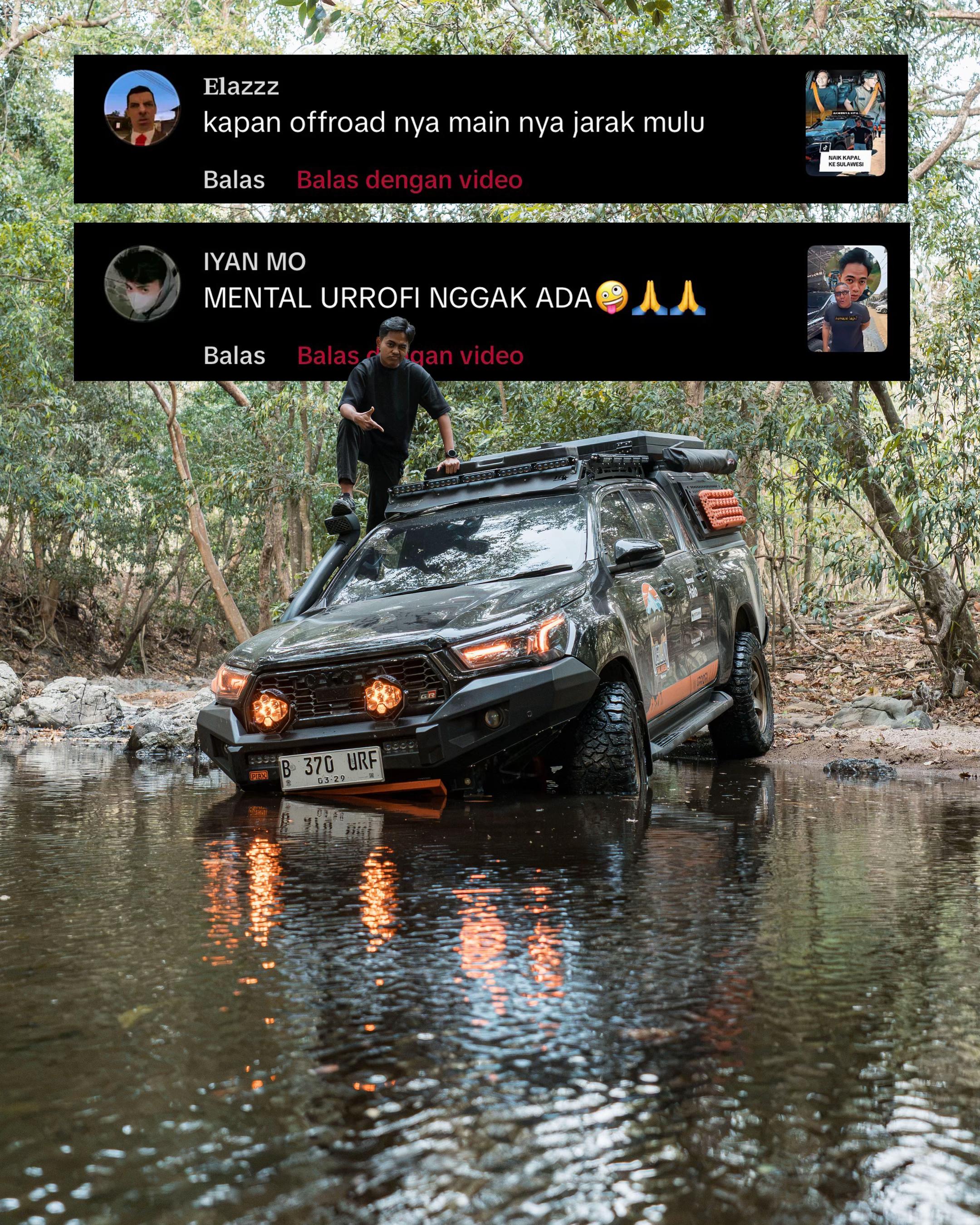 @URROFI
