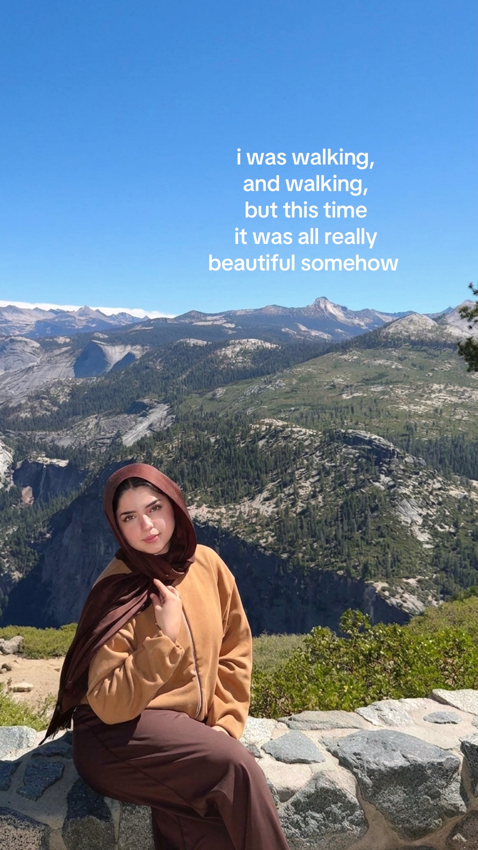 @kk