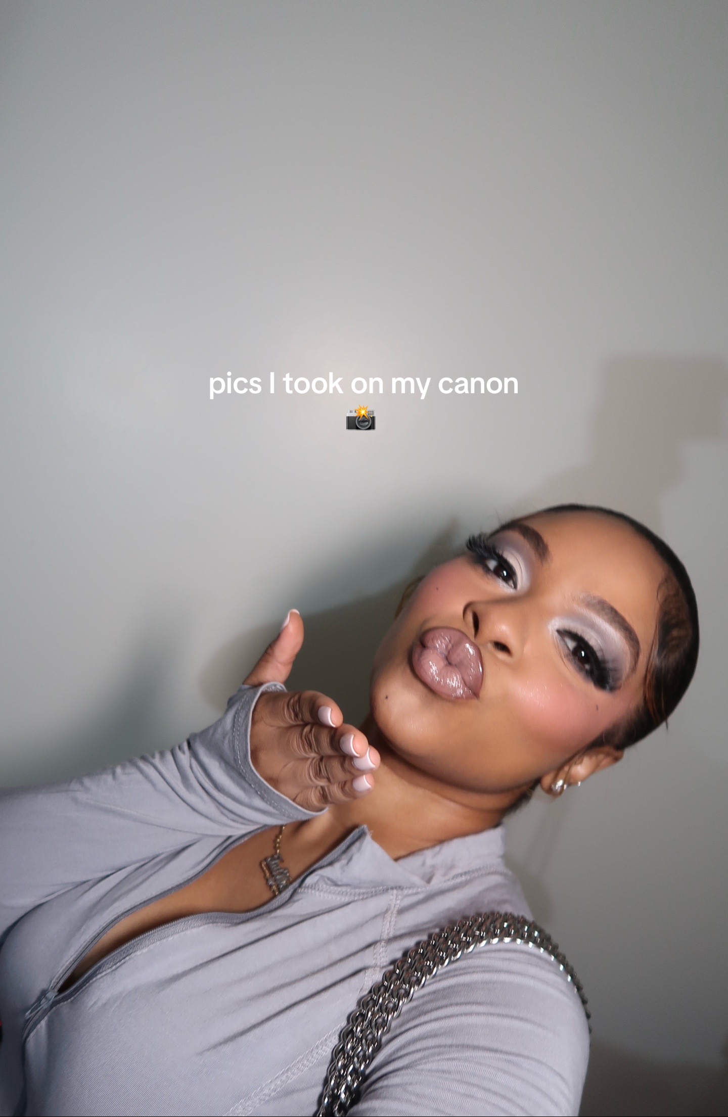 @princessjai