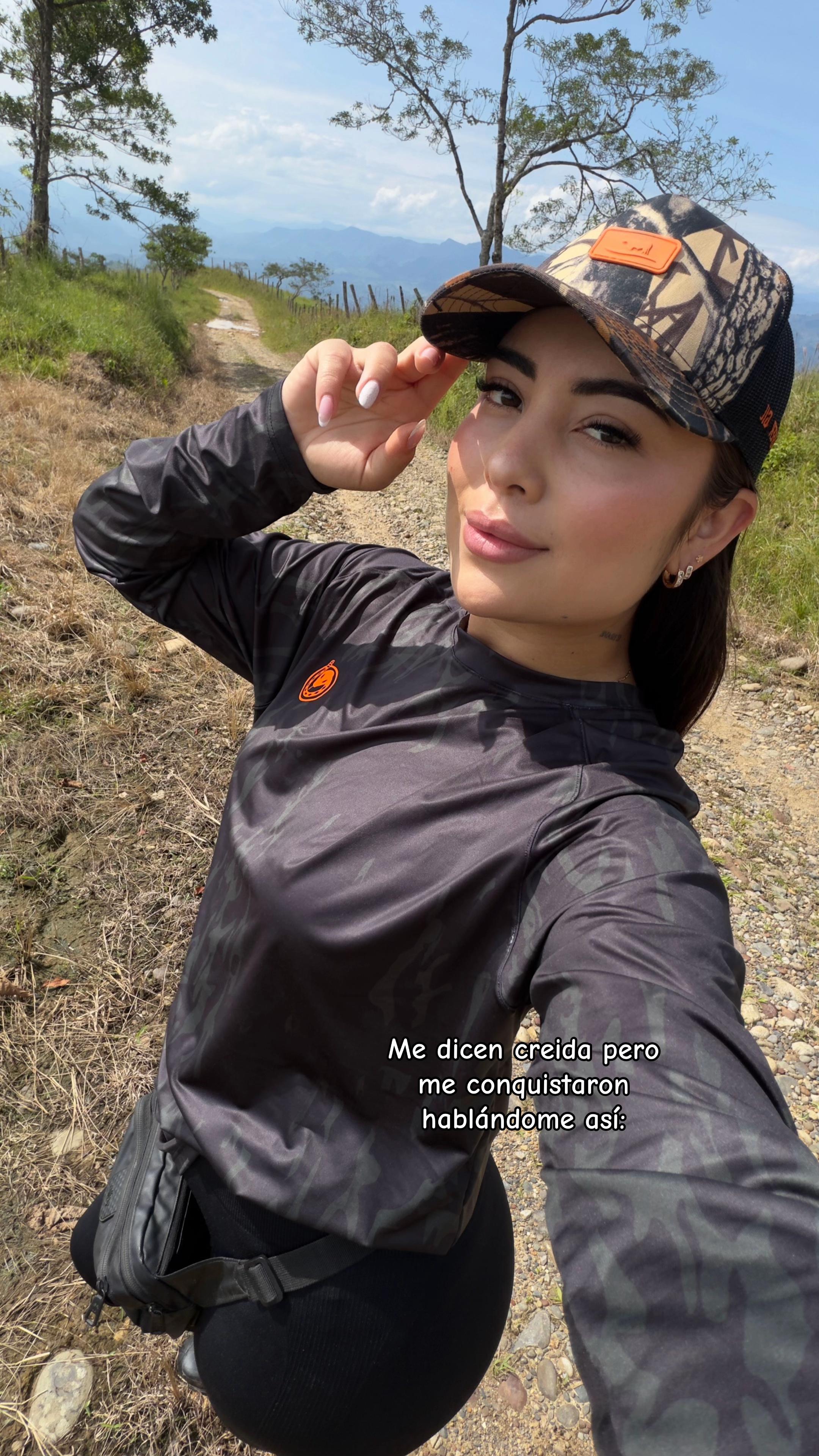 @Ymv21_