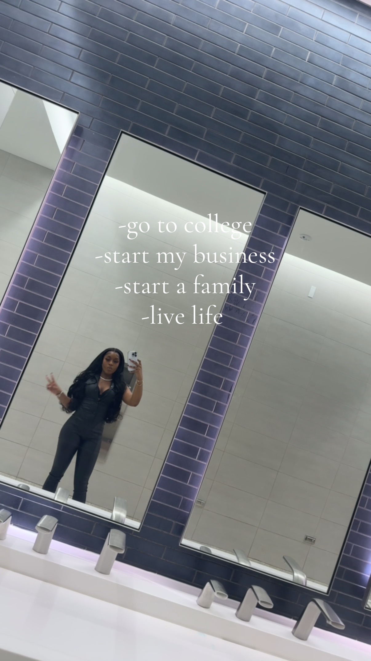@nai
