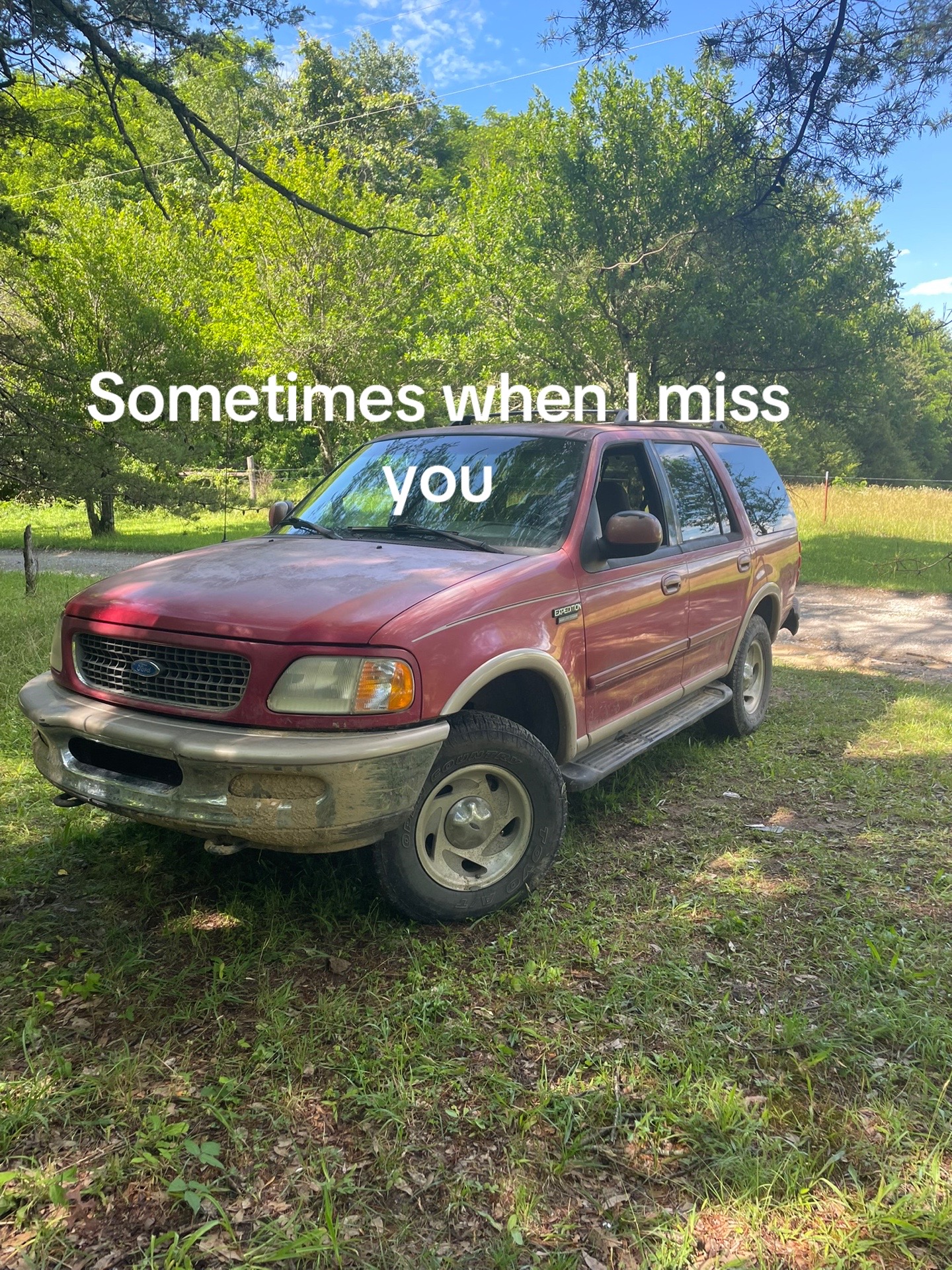 @Local.kiwi