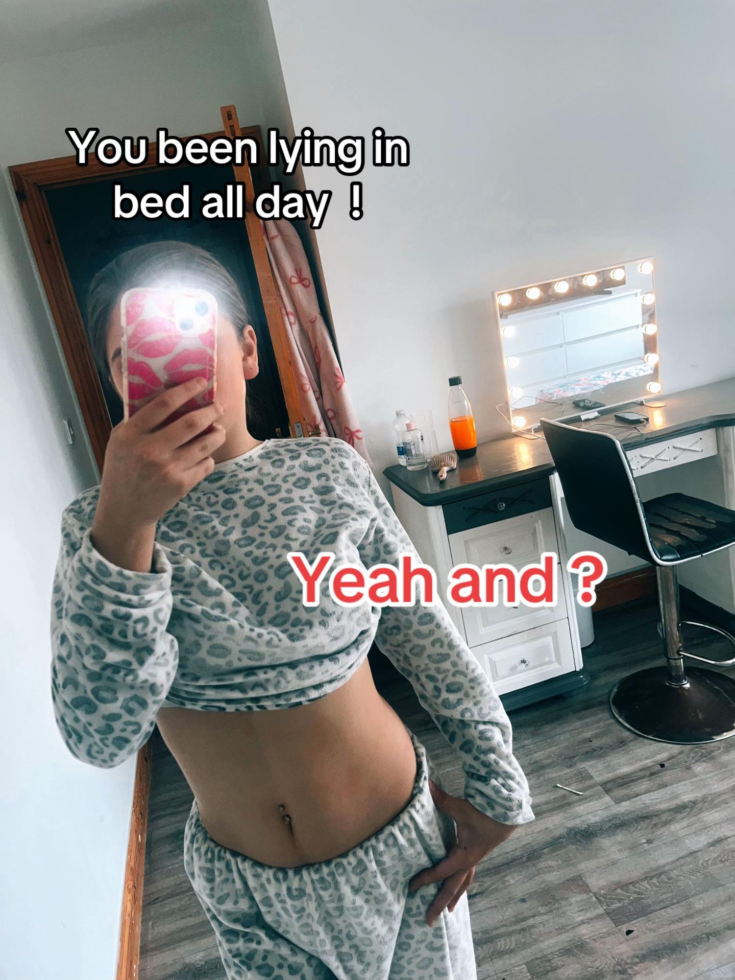@Accountnotfound23x