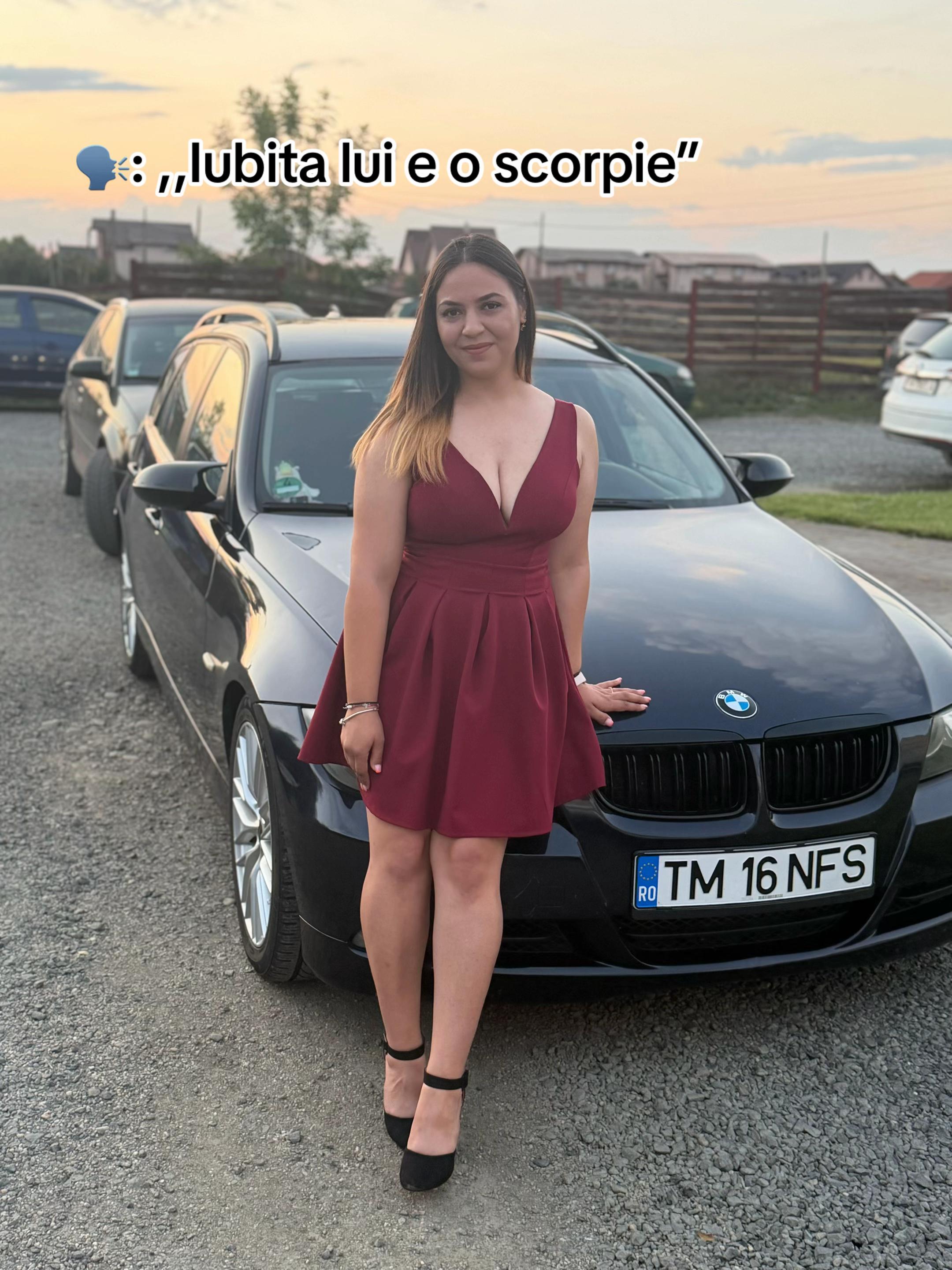 @Sara Ionela