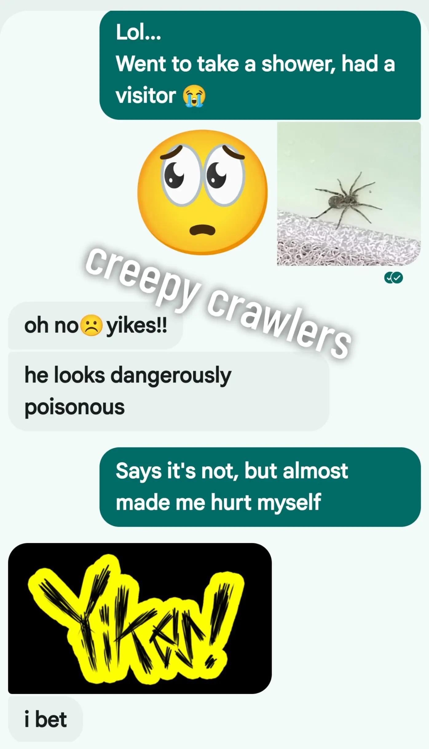 @smmhall16♈️❌️