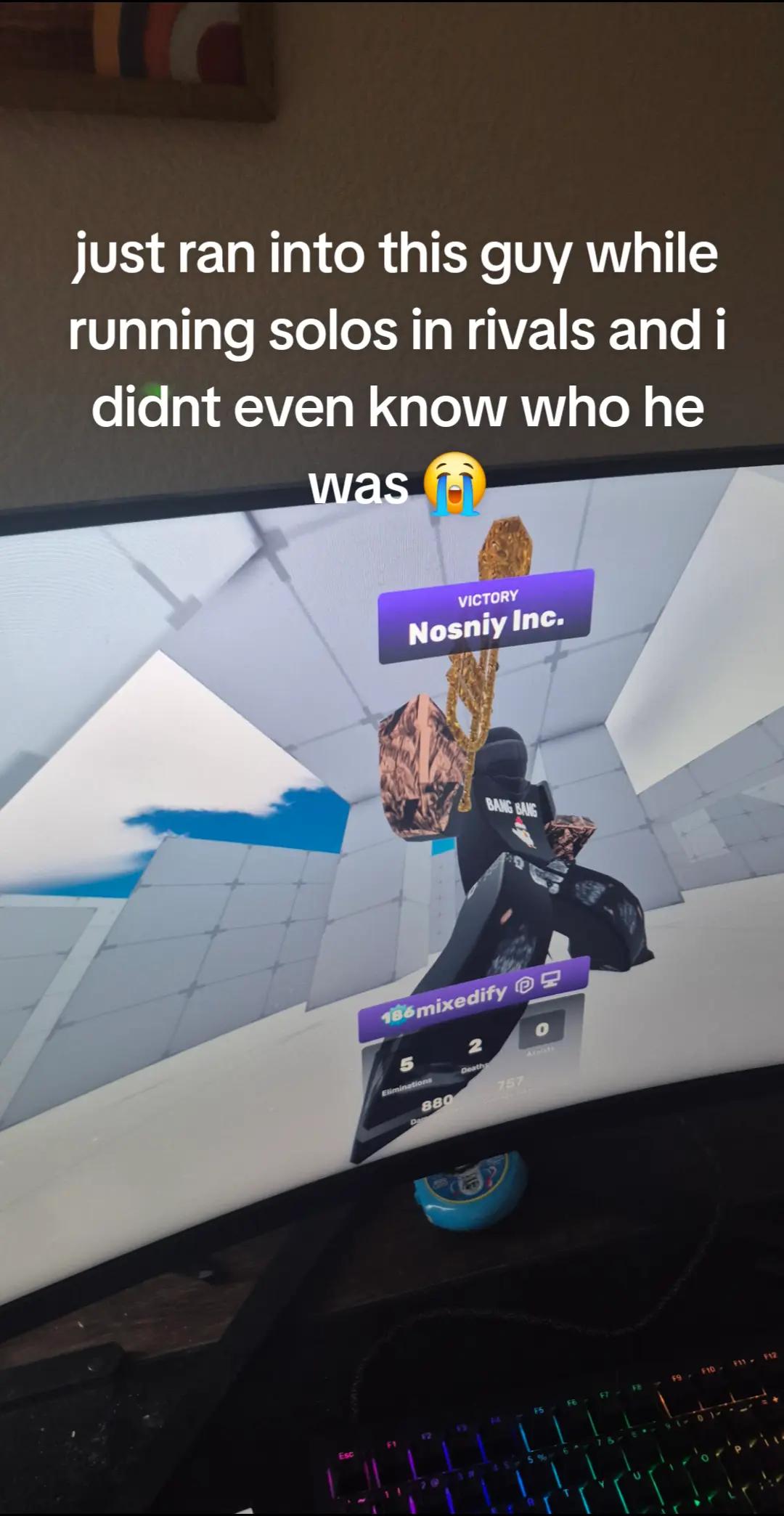 @Simplyy