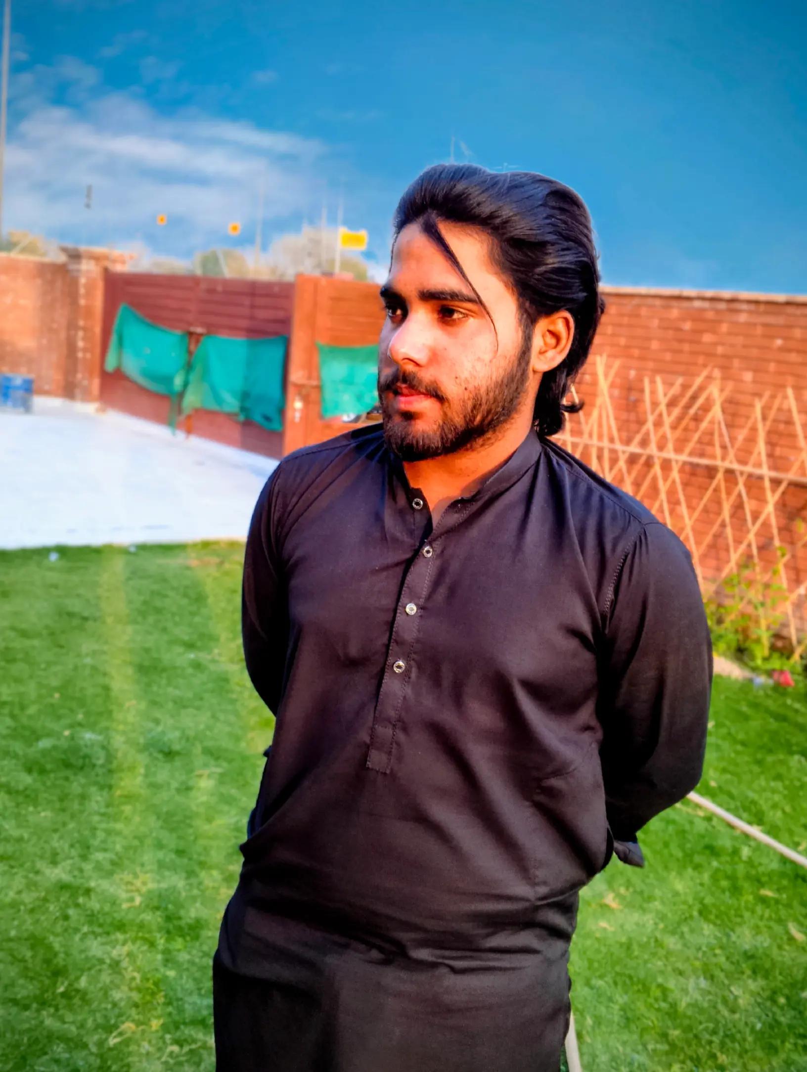 @Sabka Bab