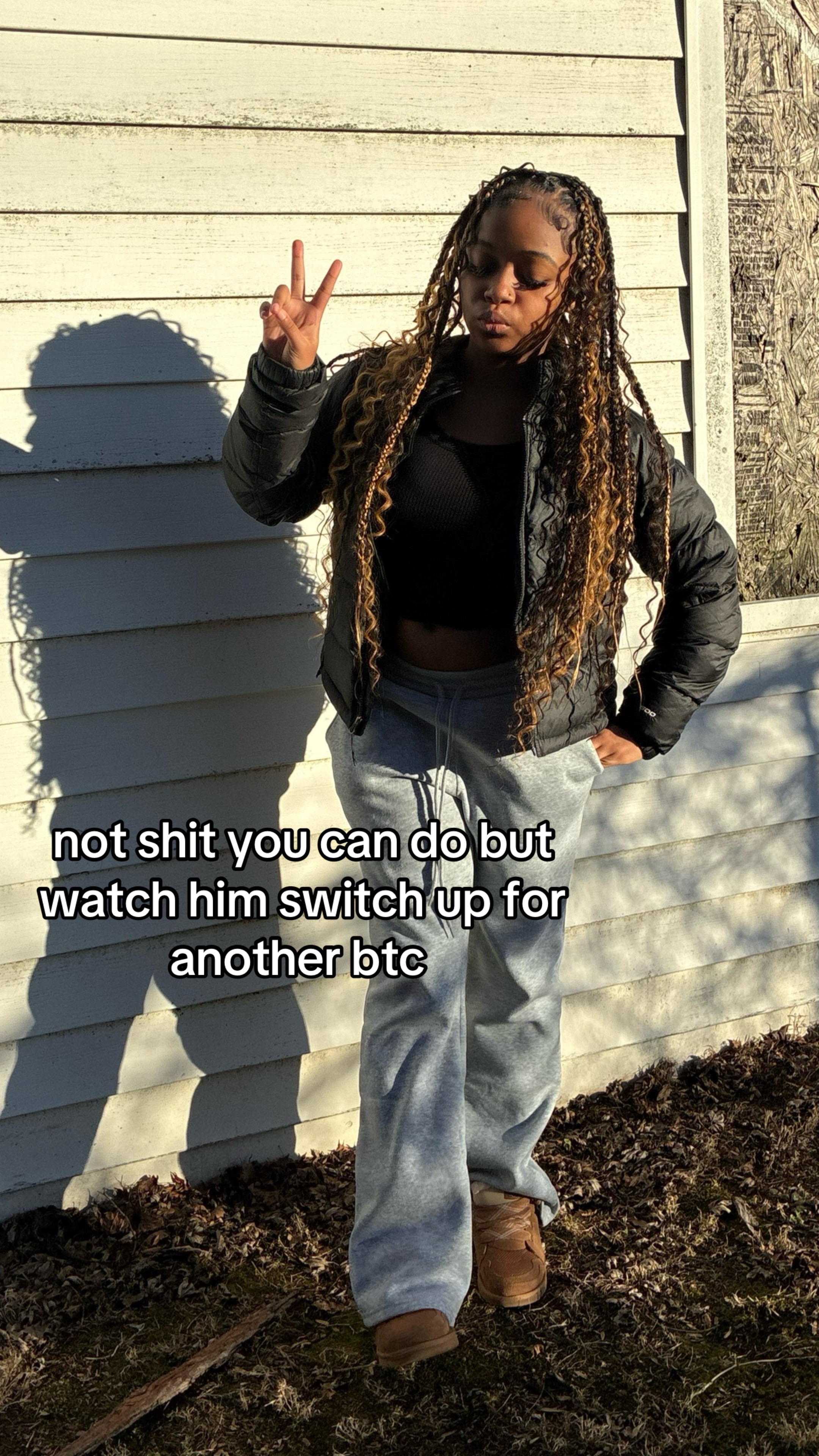 @defnottkalia