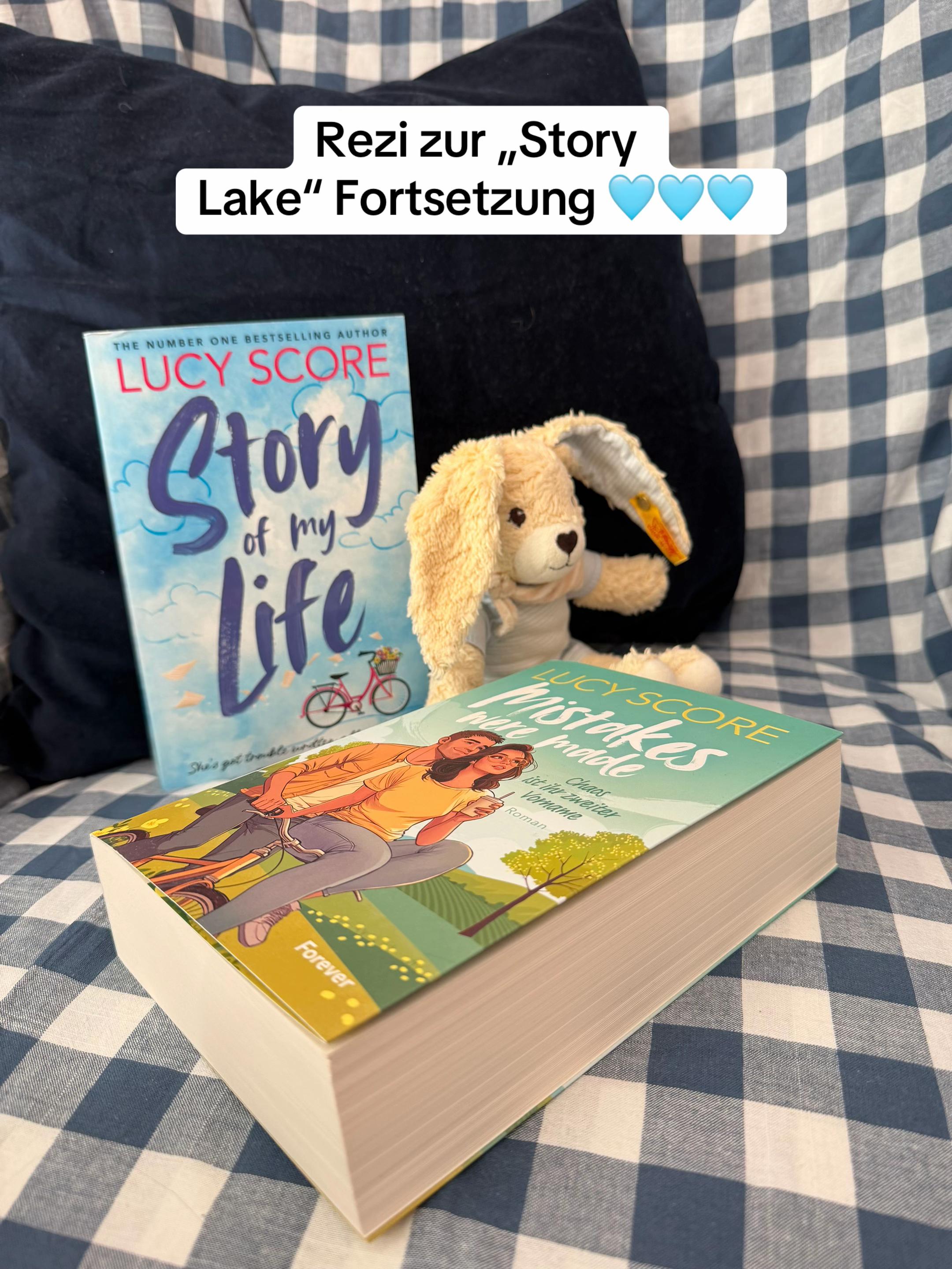 @Kris 📖 | book reviews ☕️📔✨