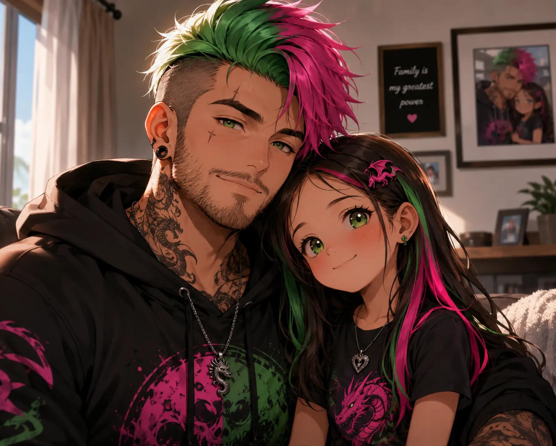 @☣️RealPinkToxicYT☣️