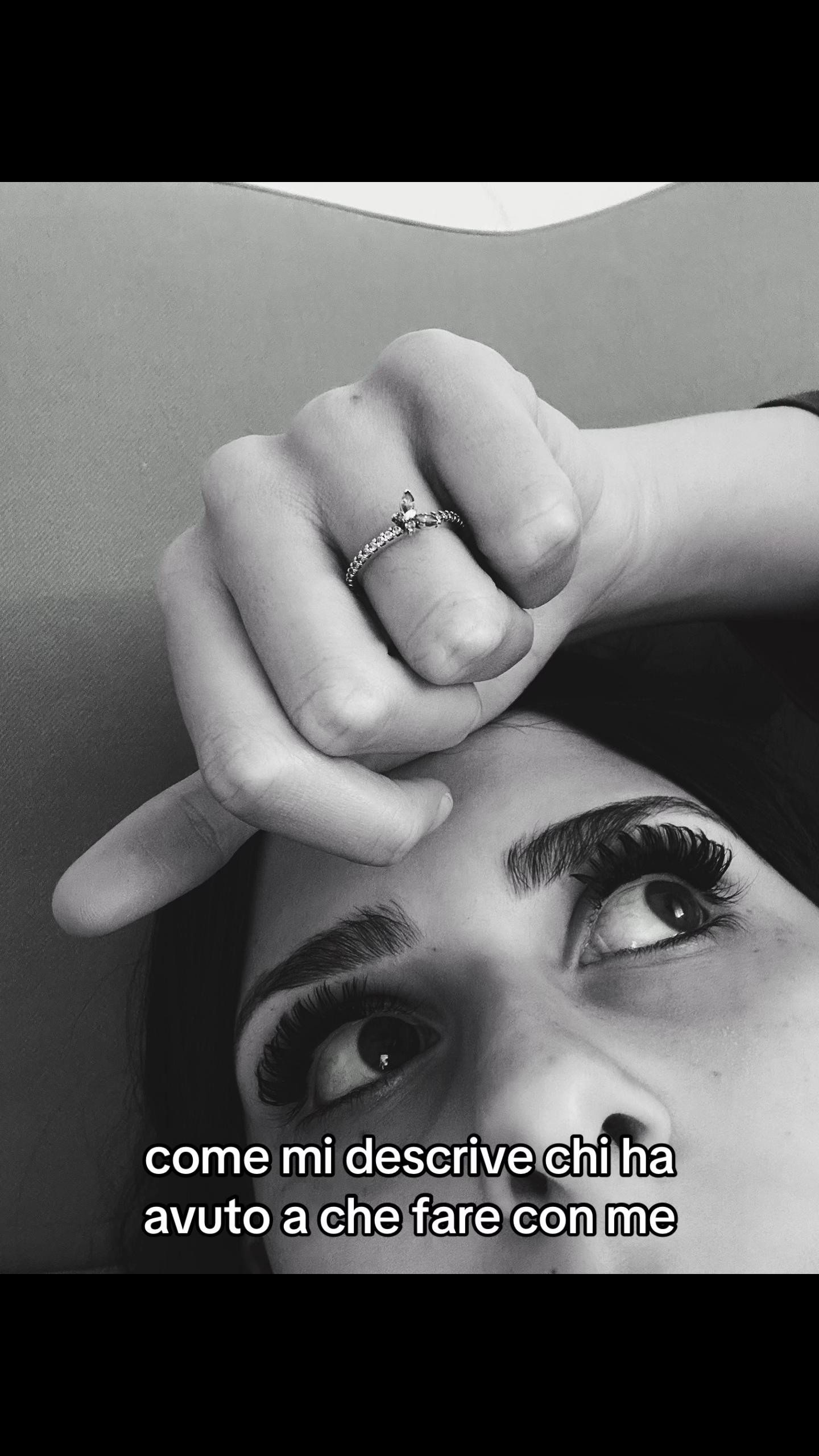 @_viispamm