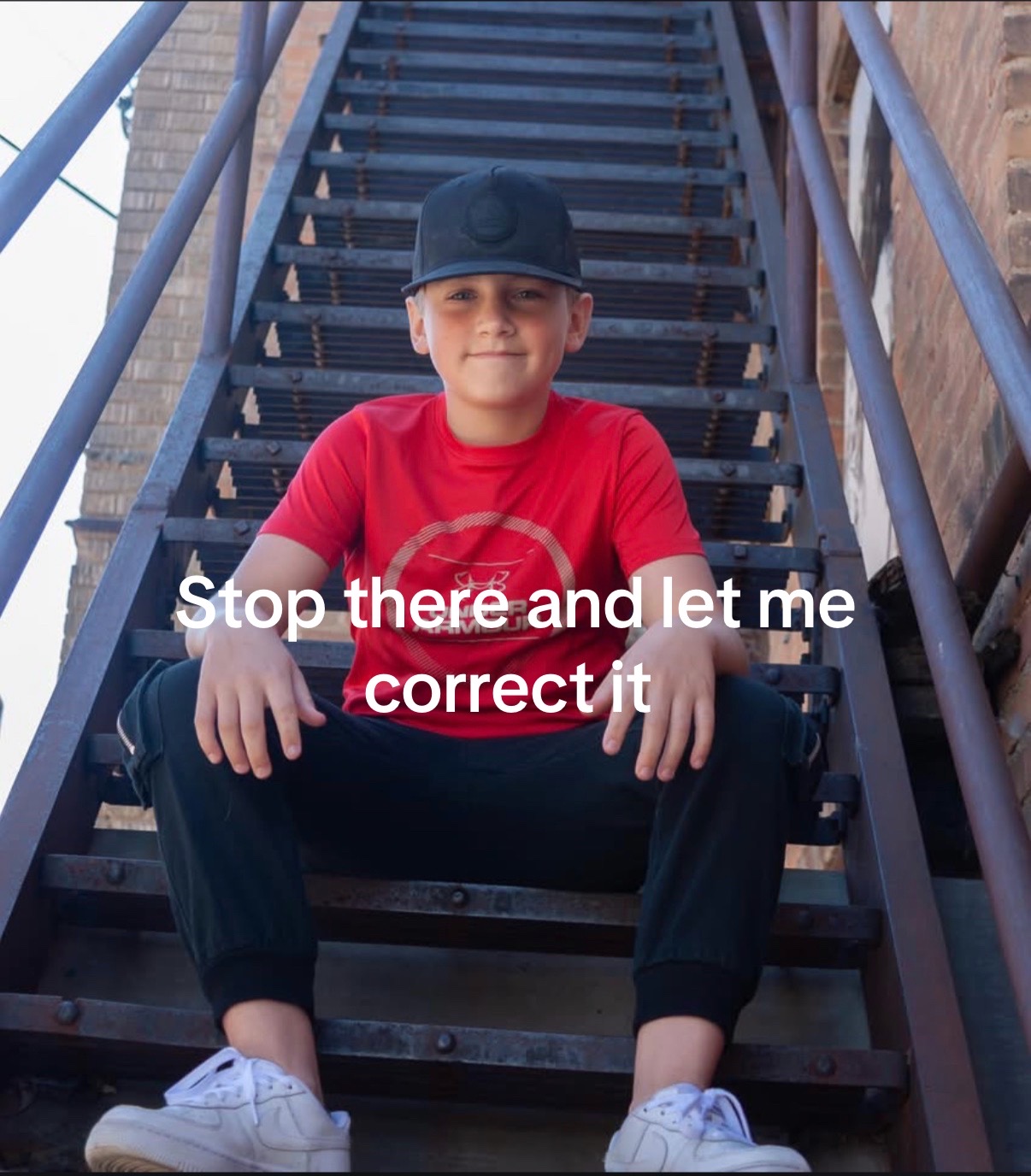 @Grayson