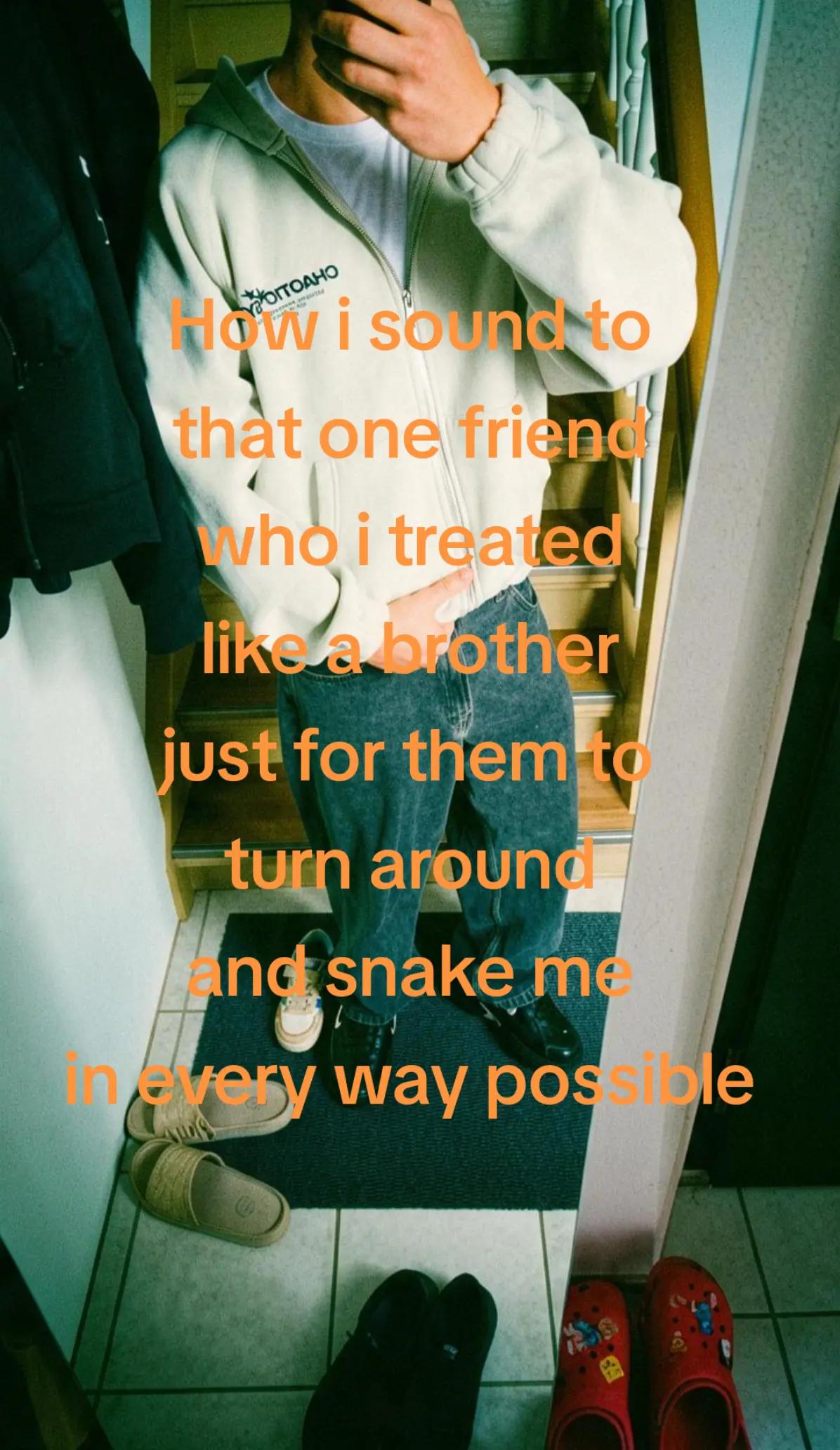 @N*๐ค