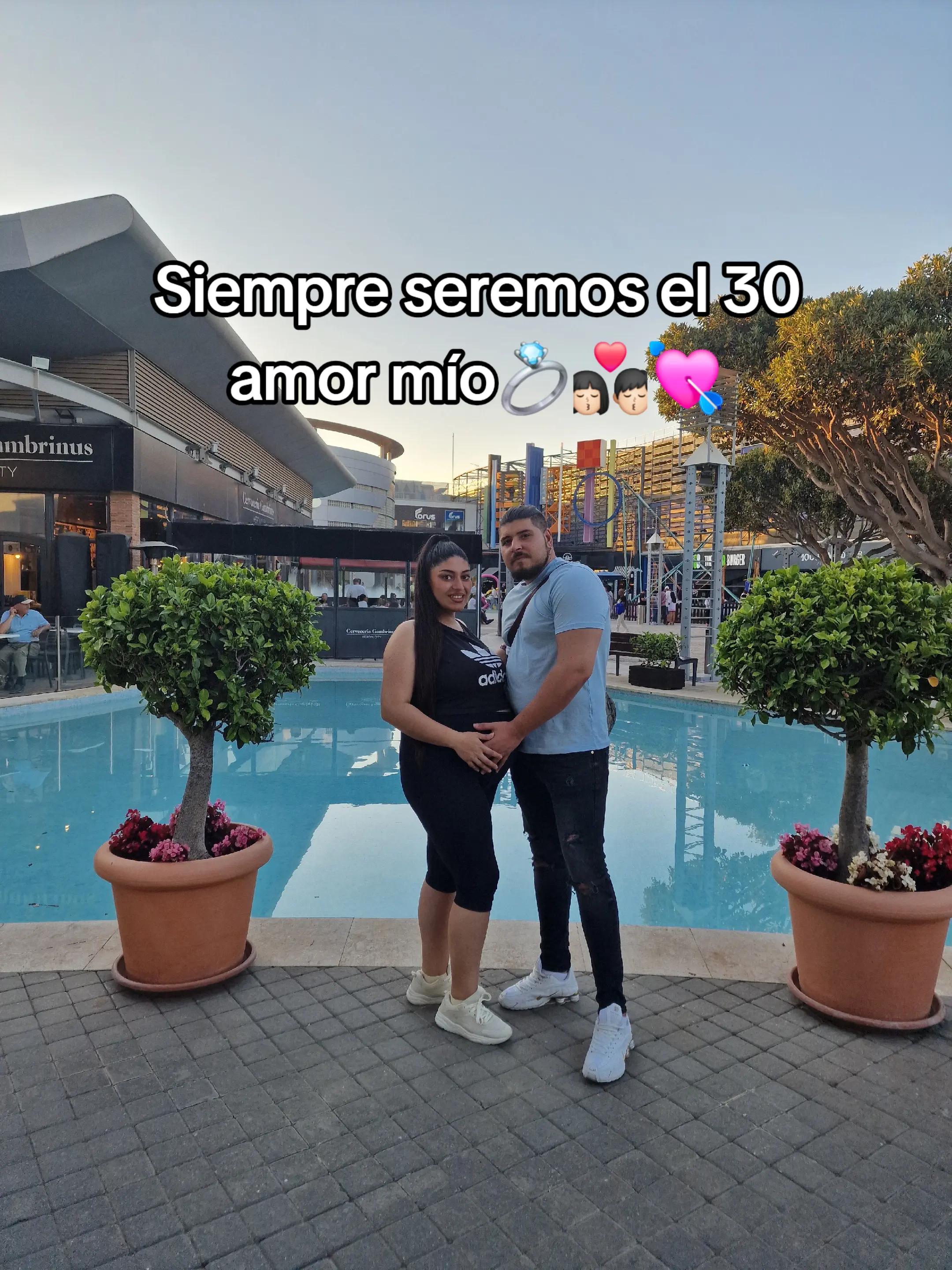 @👑💖Maria Cortés💖👑