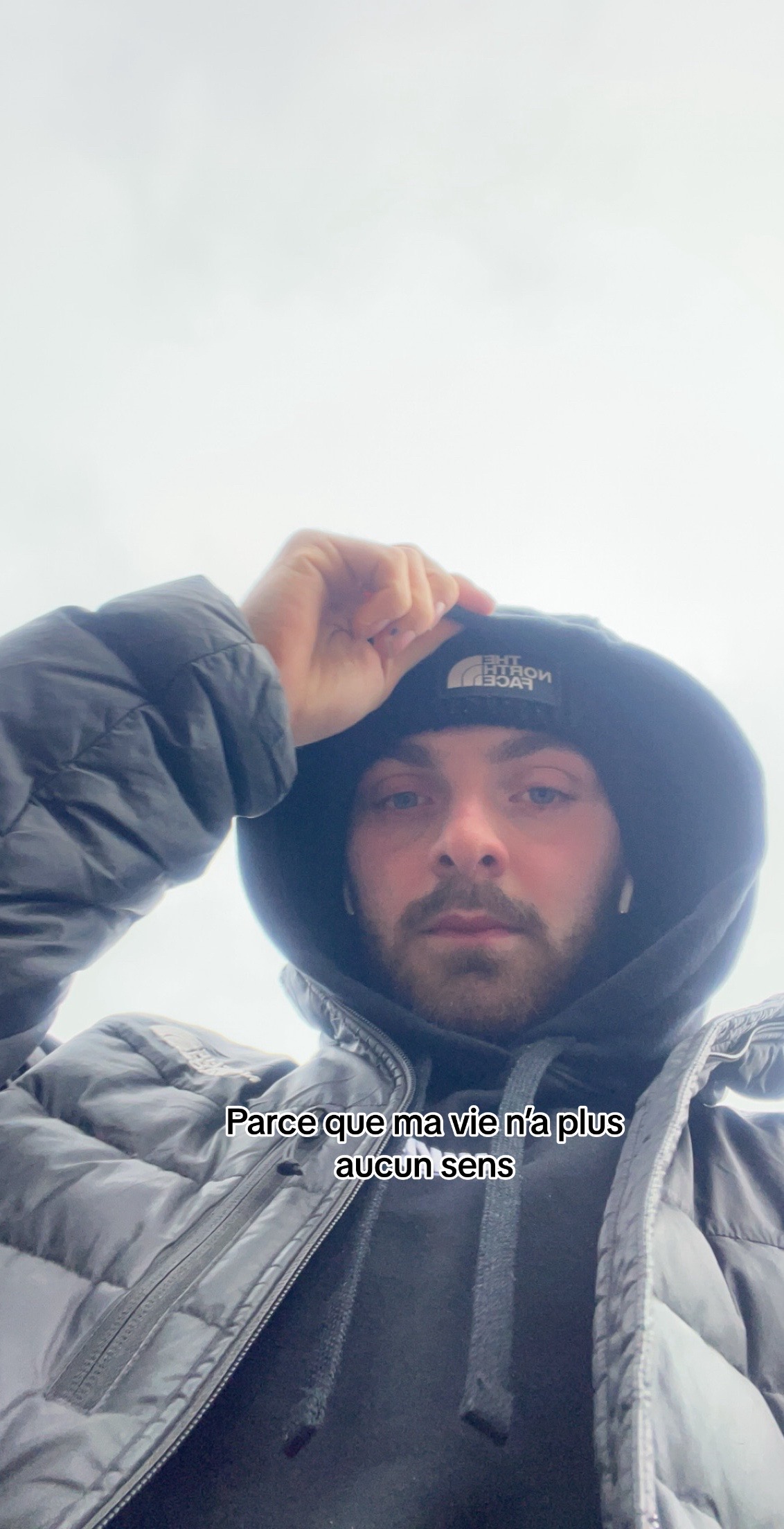 @Jojo