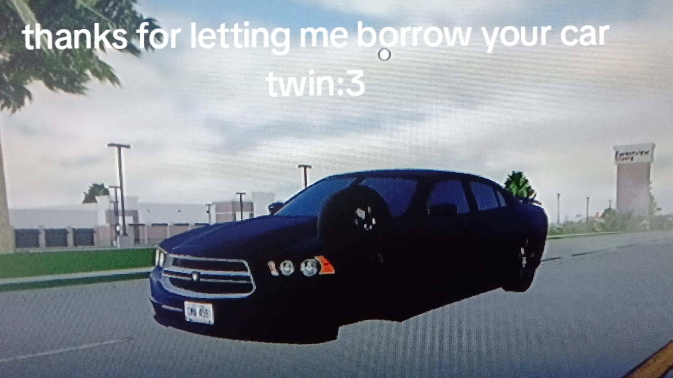 @LIL El RENO_ten_shadows