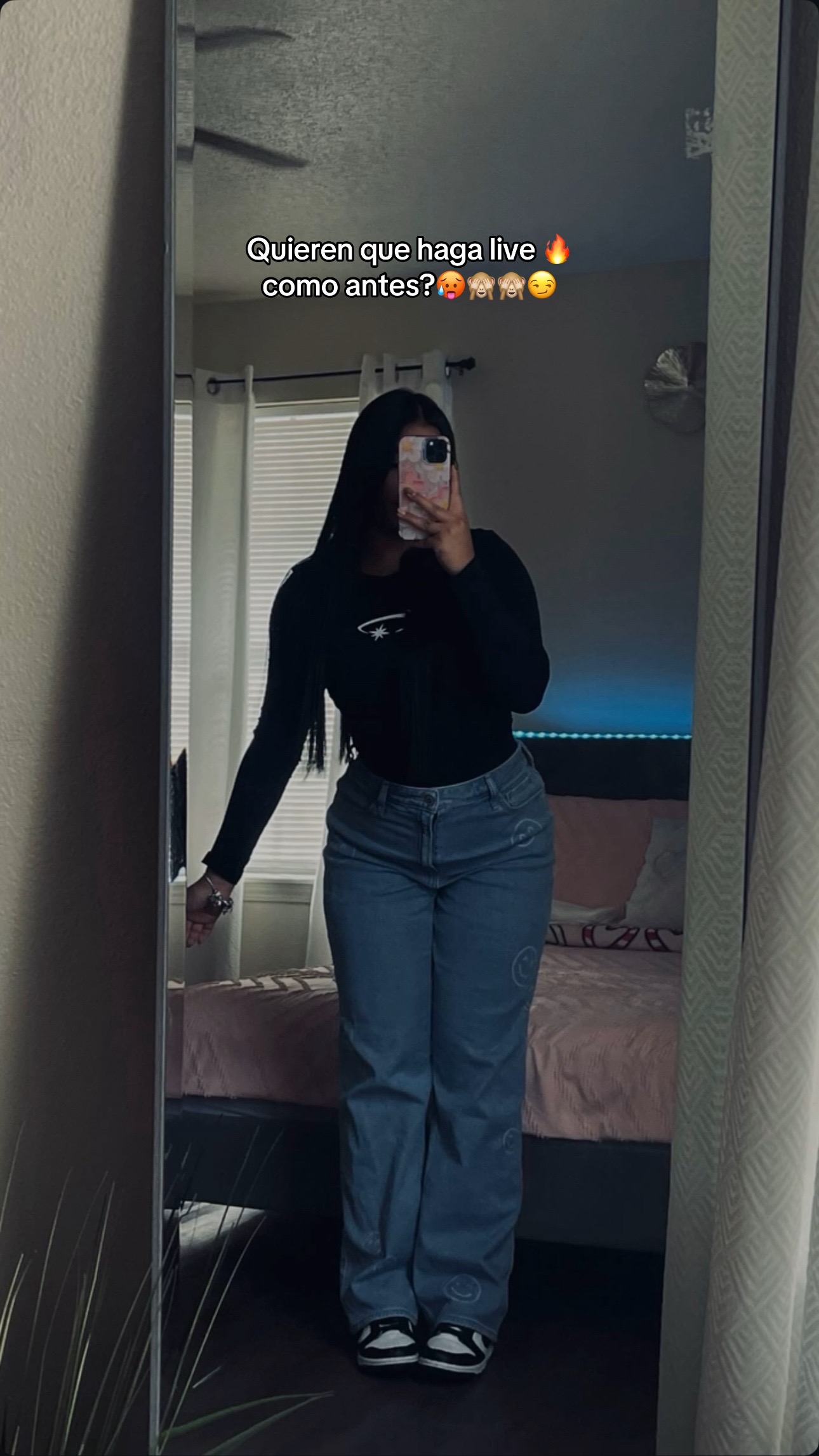 @🔥 𝓖𝓘𝓢𝓔𝓛𝓛𝓔🧸😈