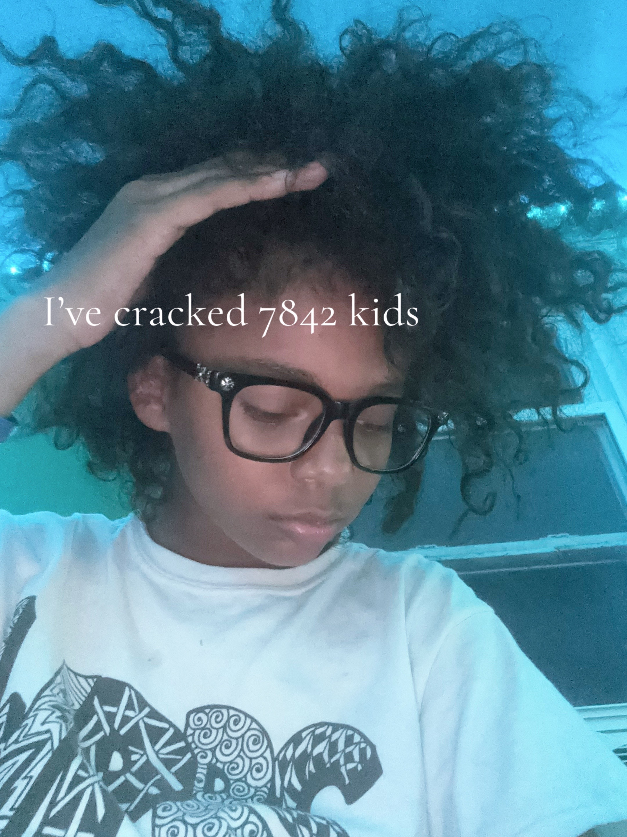 @𝕰𝖓𝖛𝖔𝖞𝖑 ♱