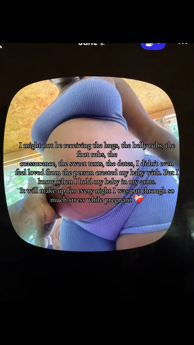 @dabratjodyy