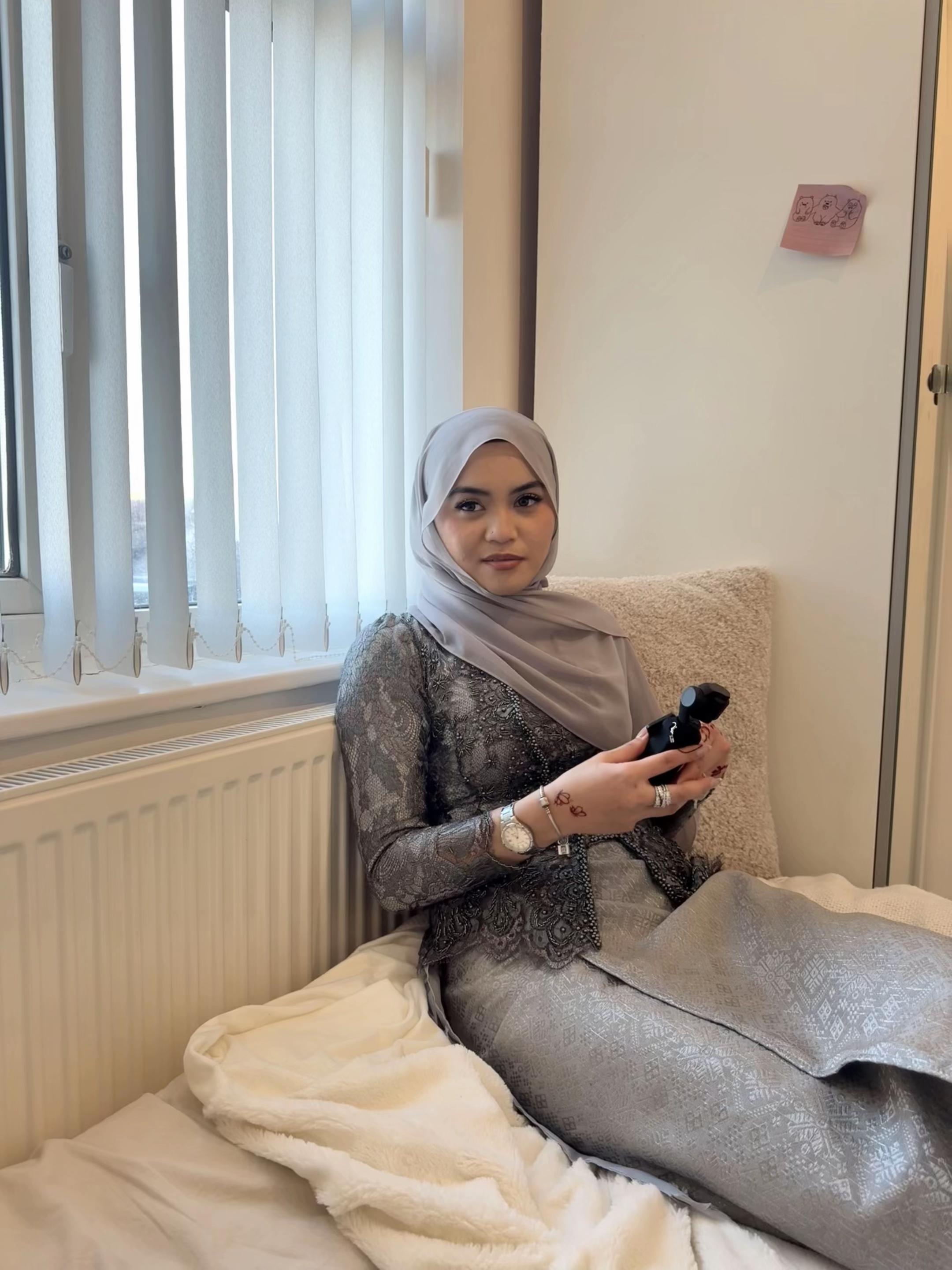 @hurin ♡