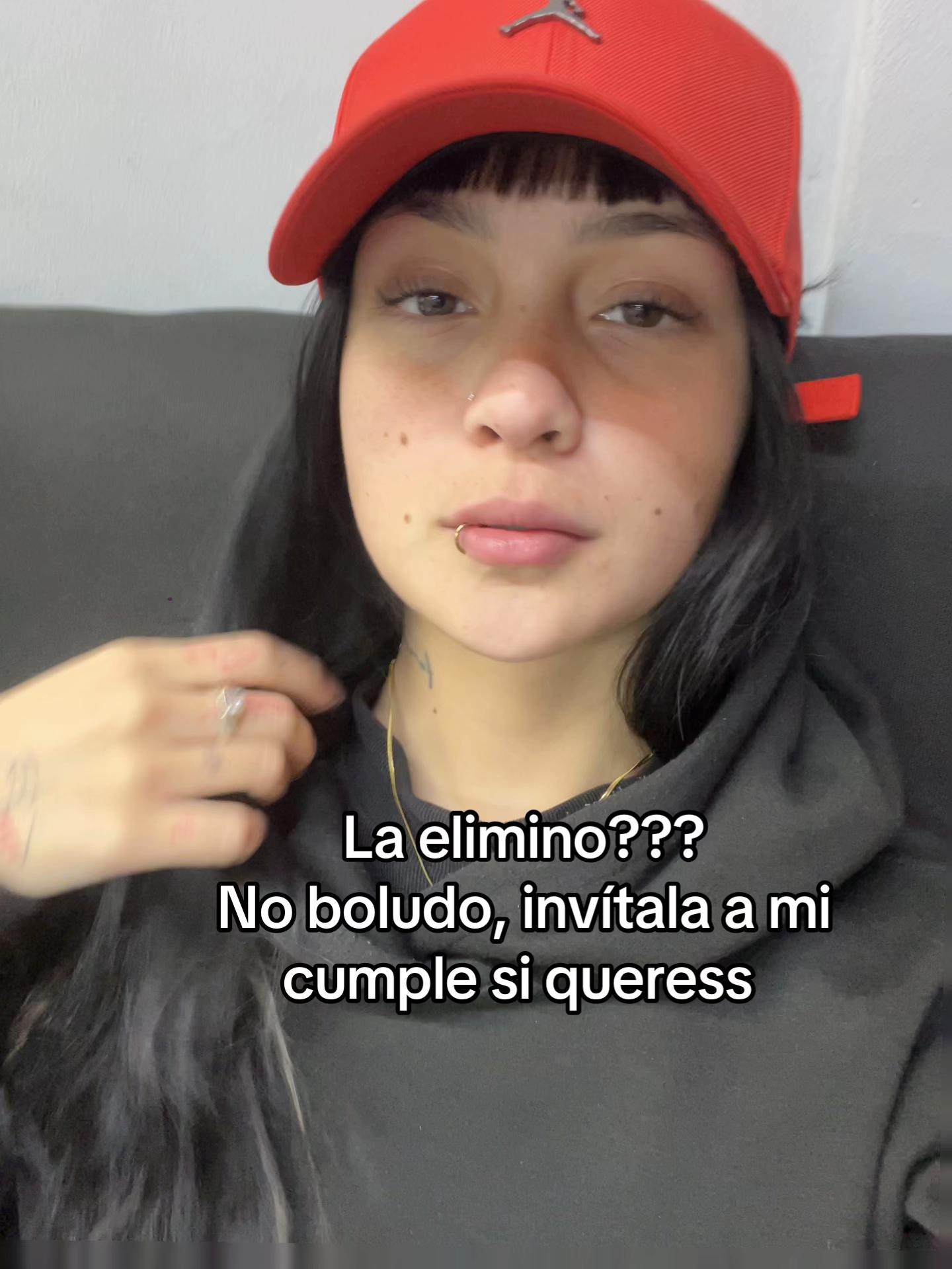 @priscila bercernelo