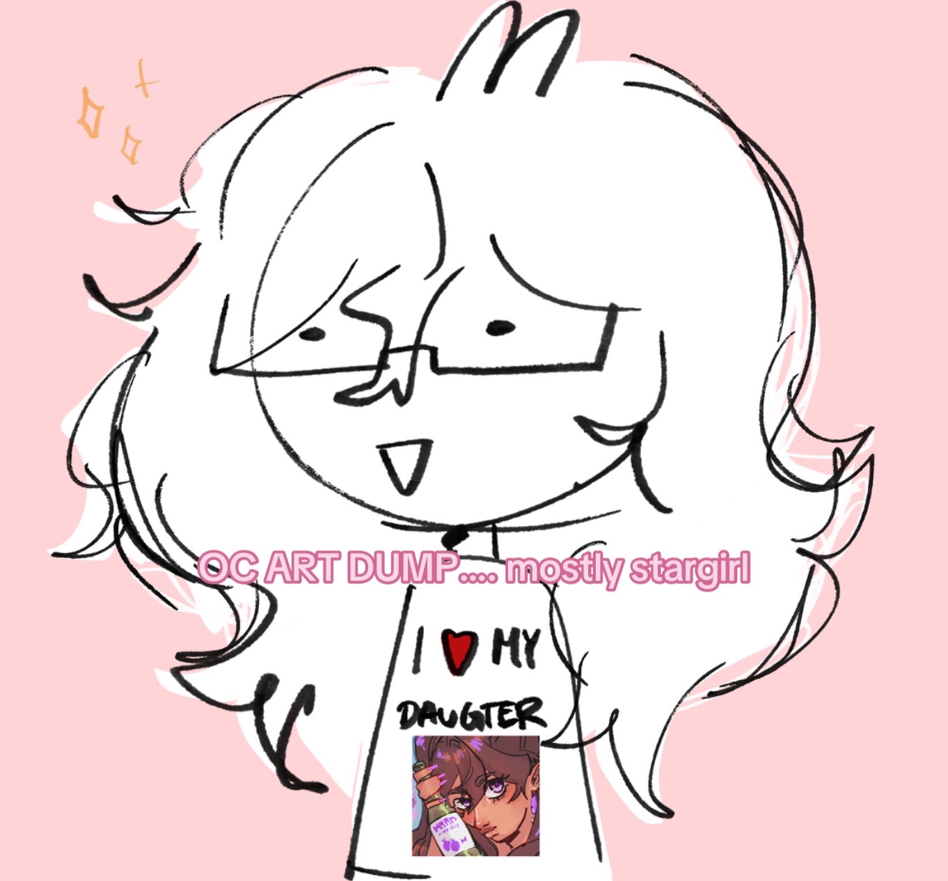 @Ki