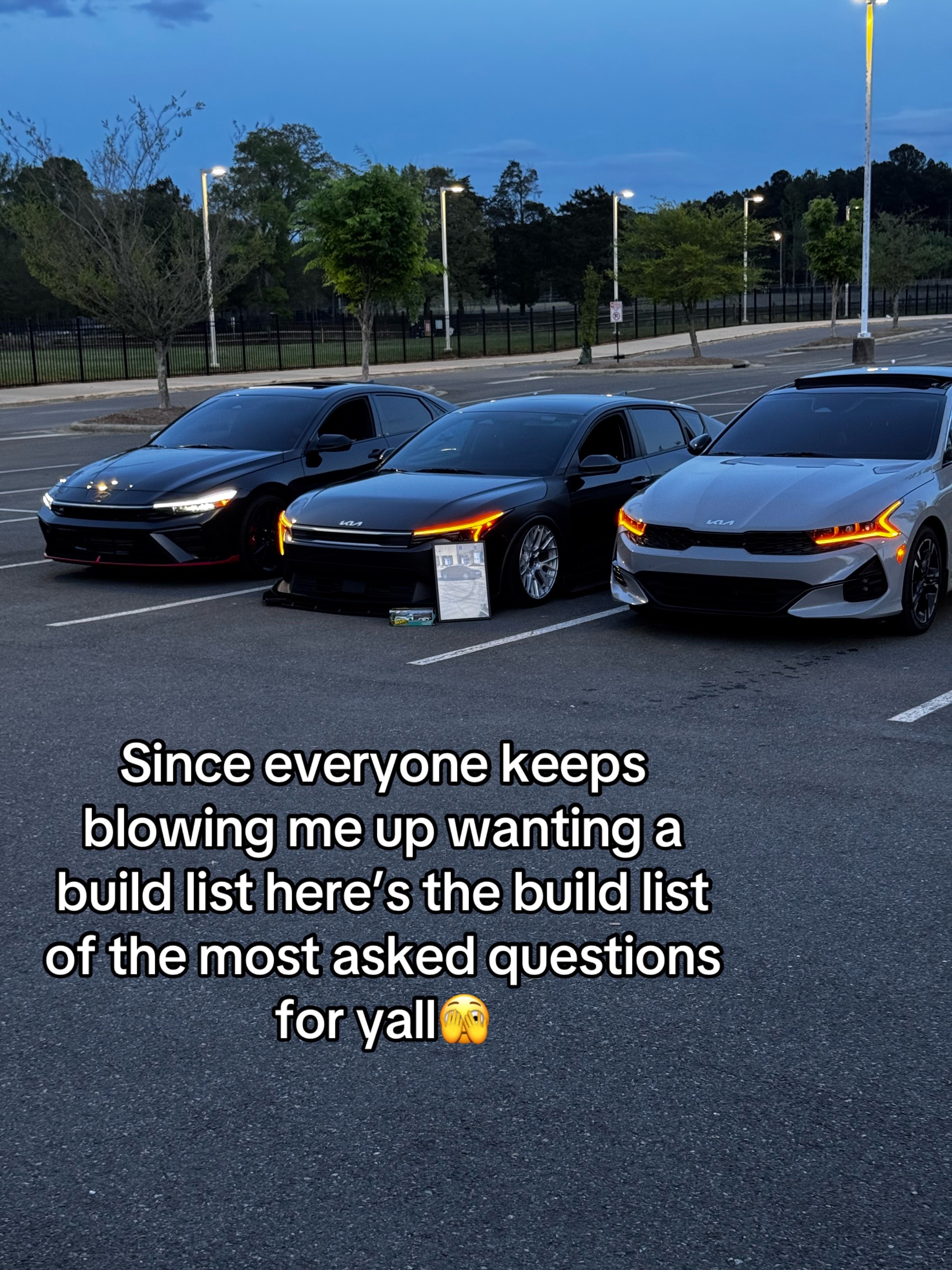 @️