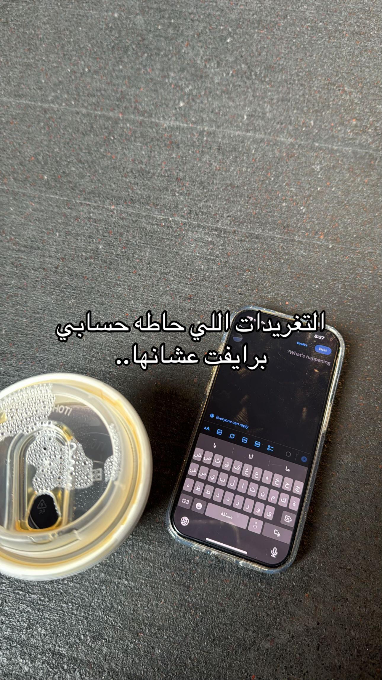 @LL
