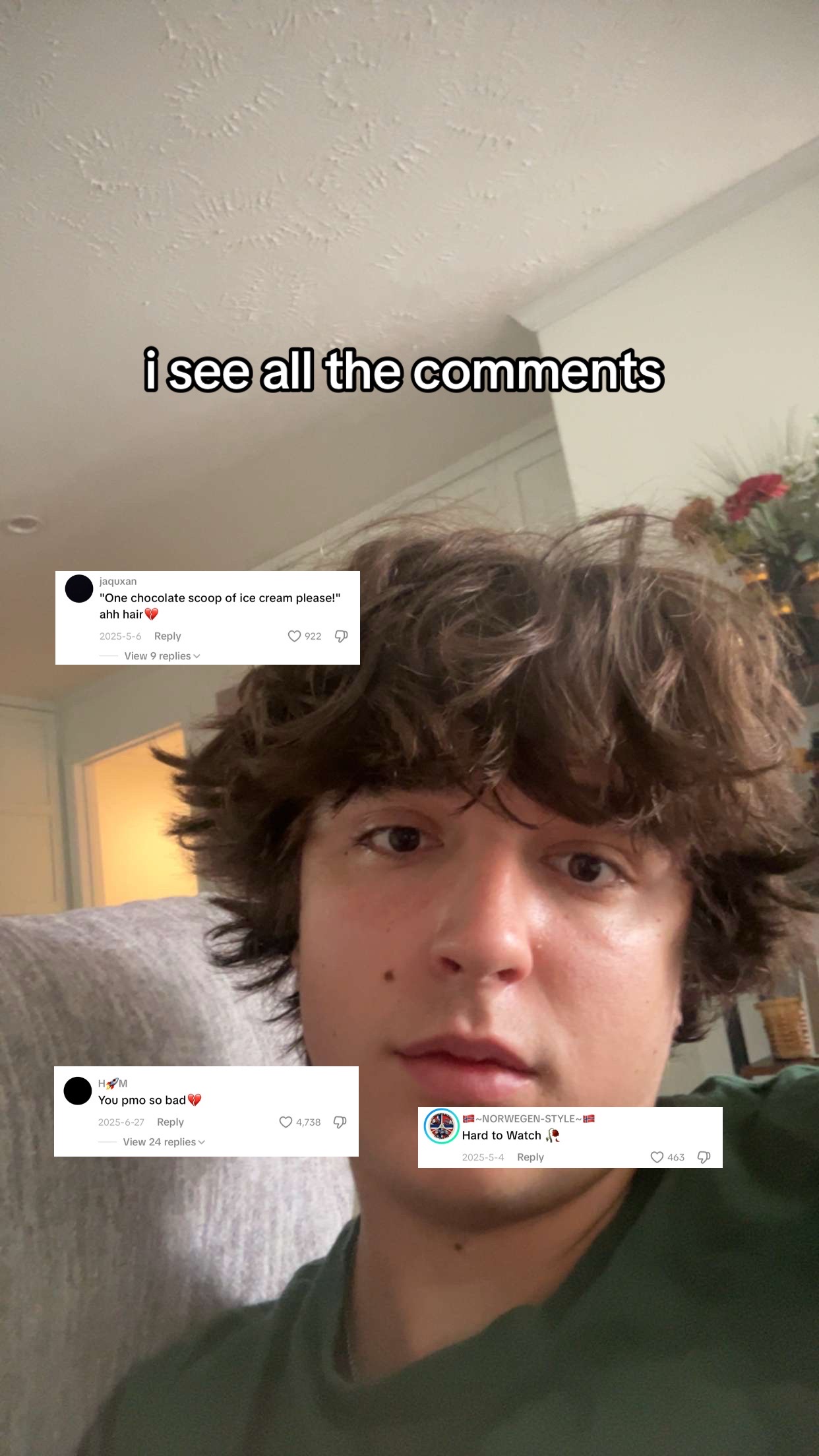 @T