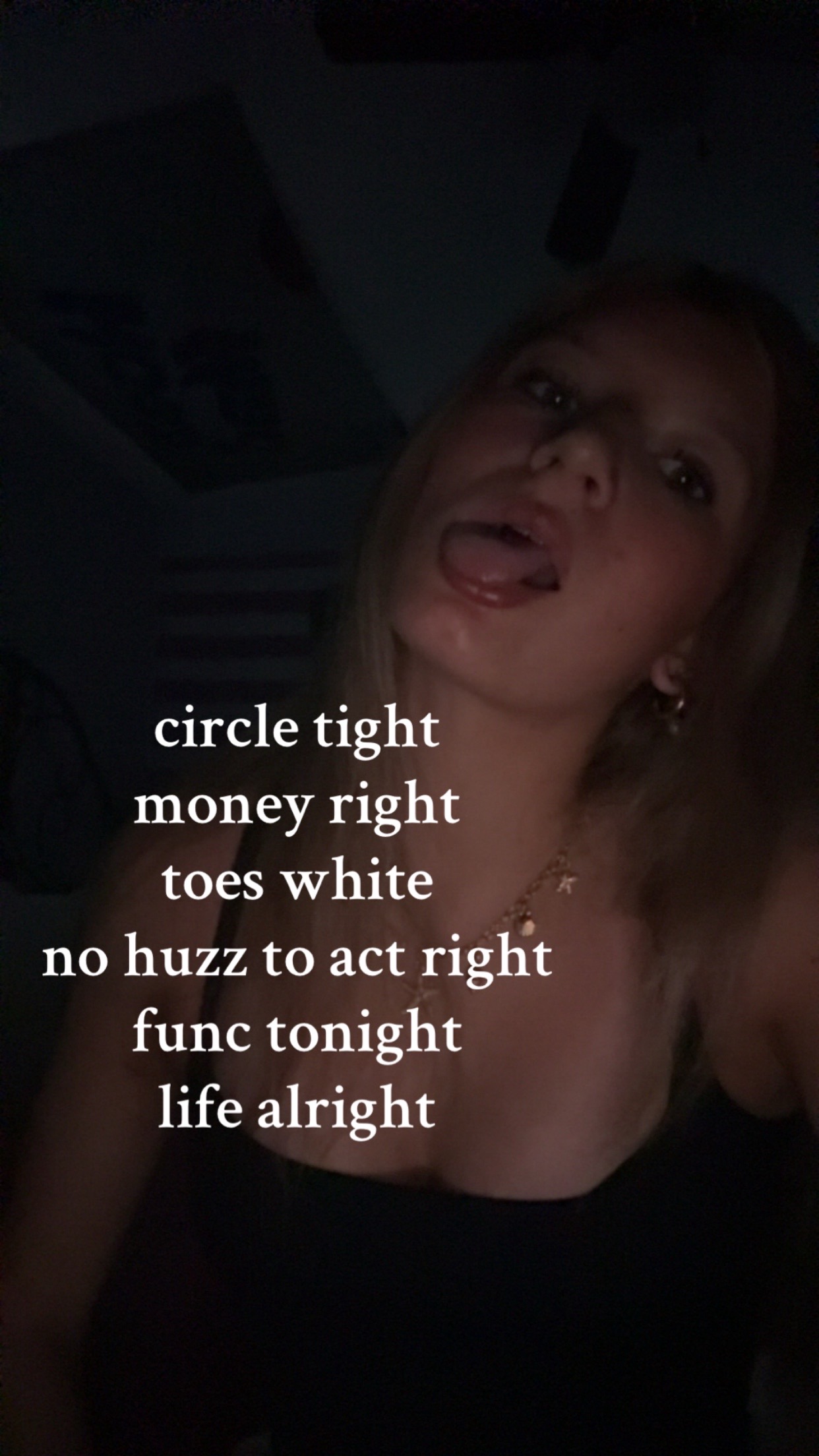 @brook.secret692