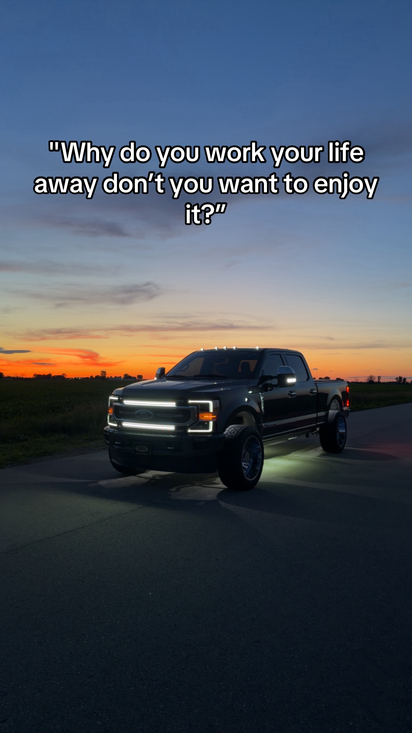 @That_6.7_plati